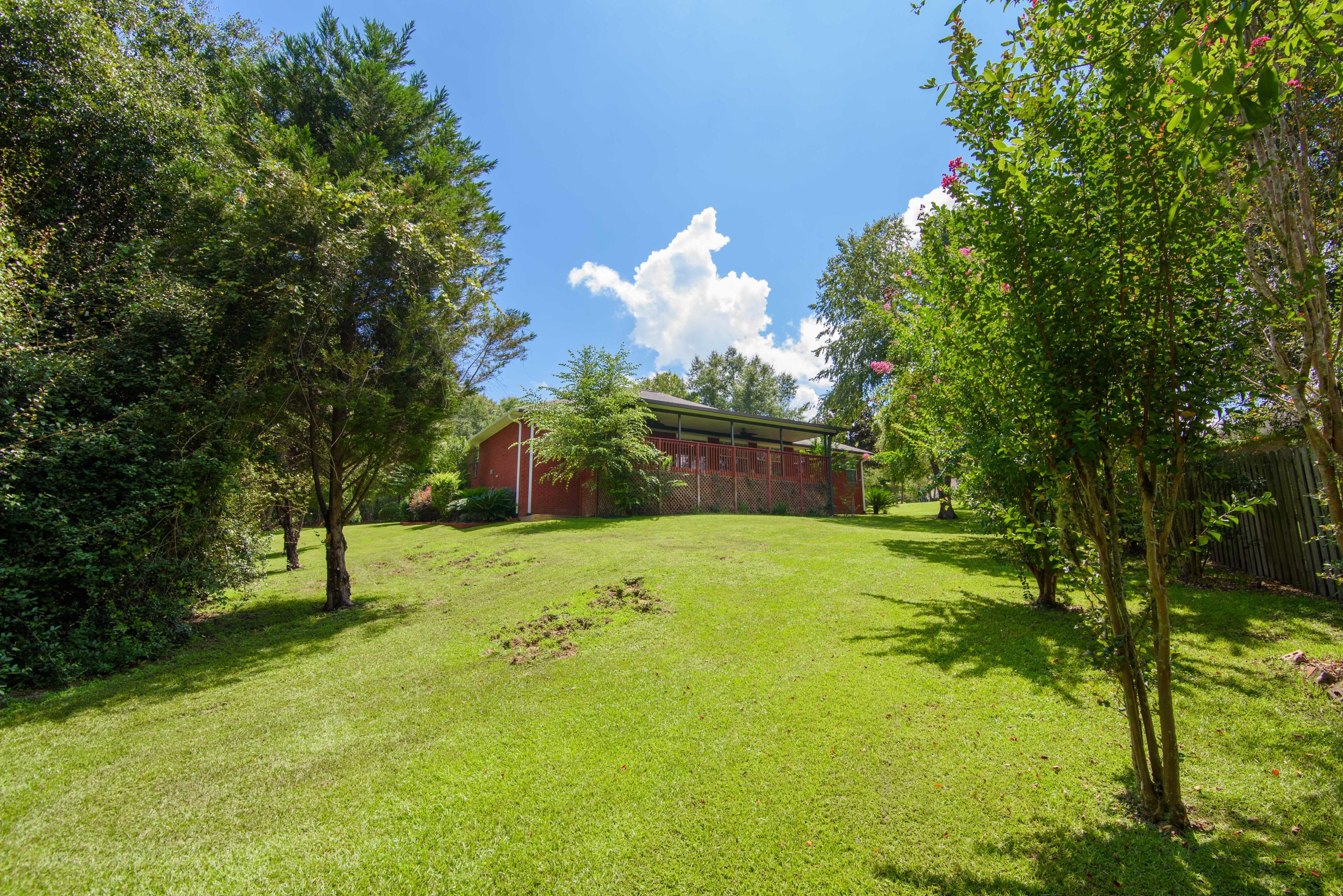 FOX VALLEY - Residential