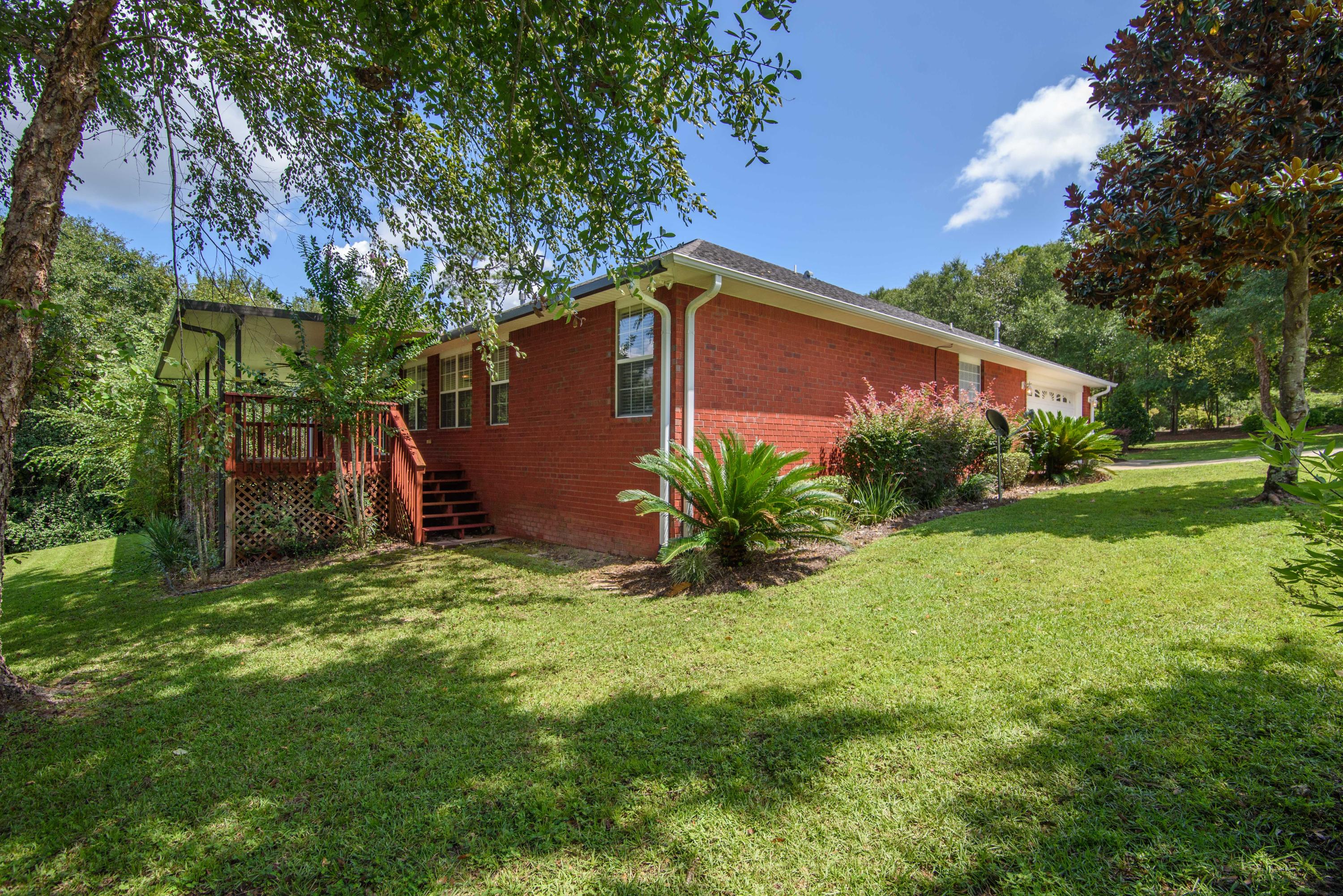 FOX VALLEY - Residential