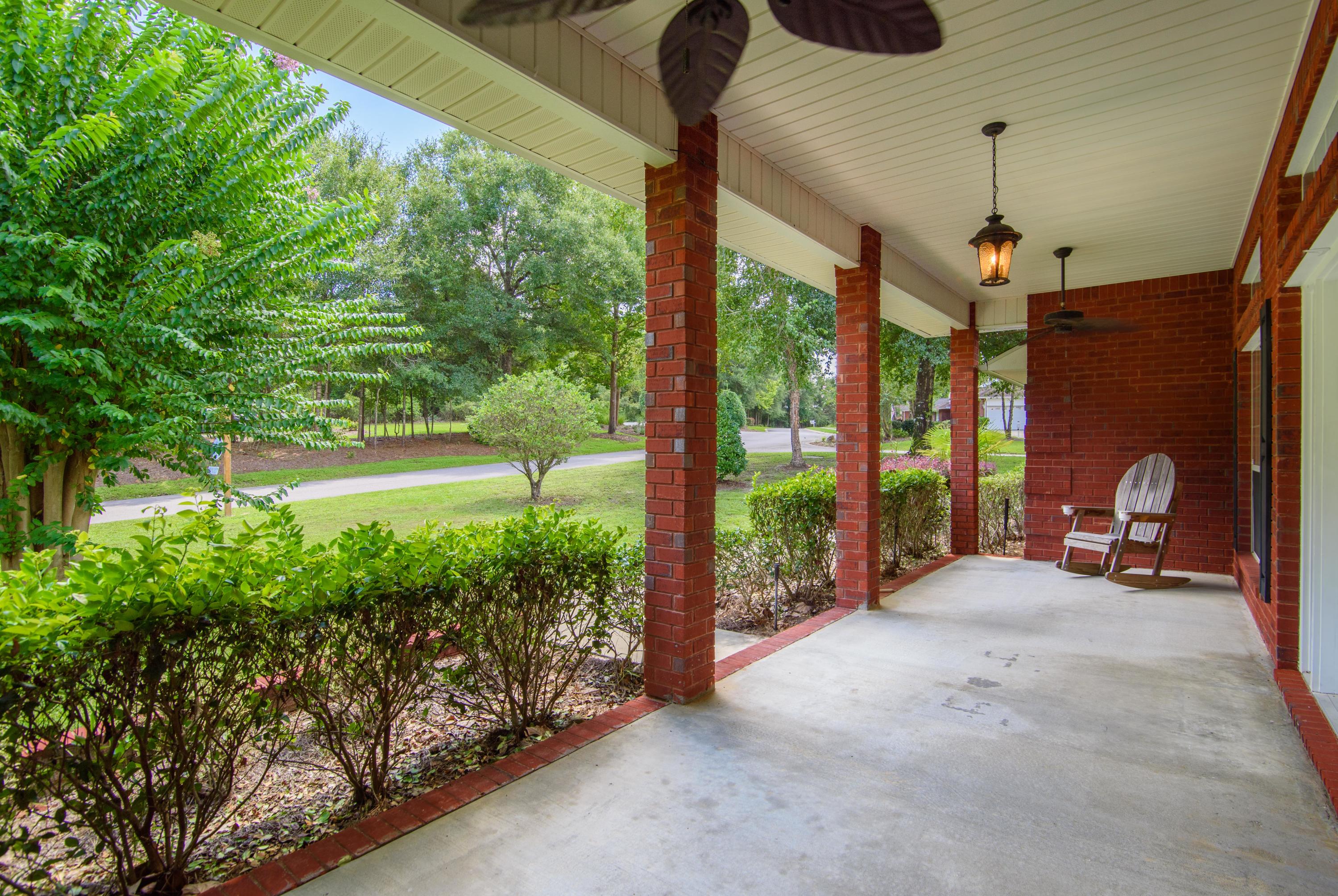 FOX VALLEY - Residential