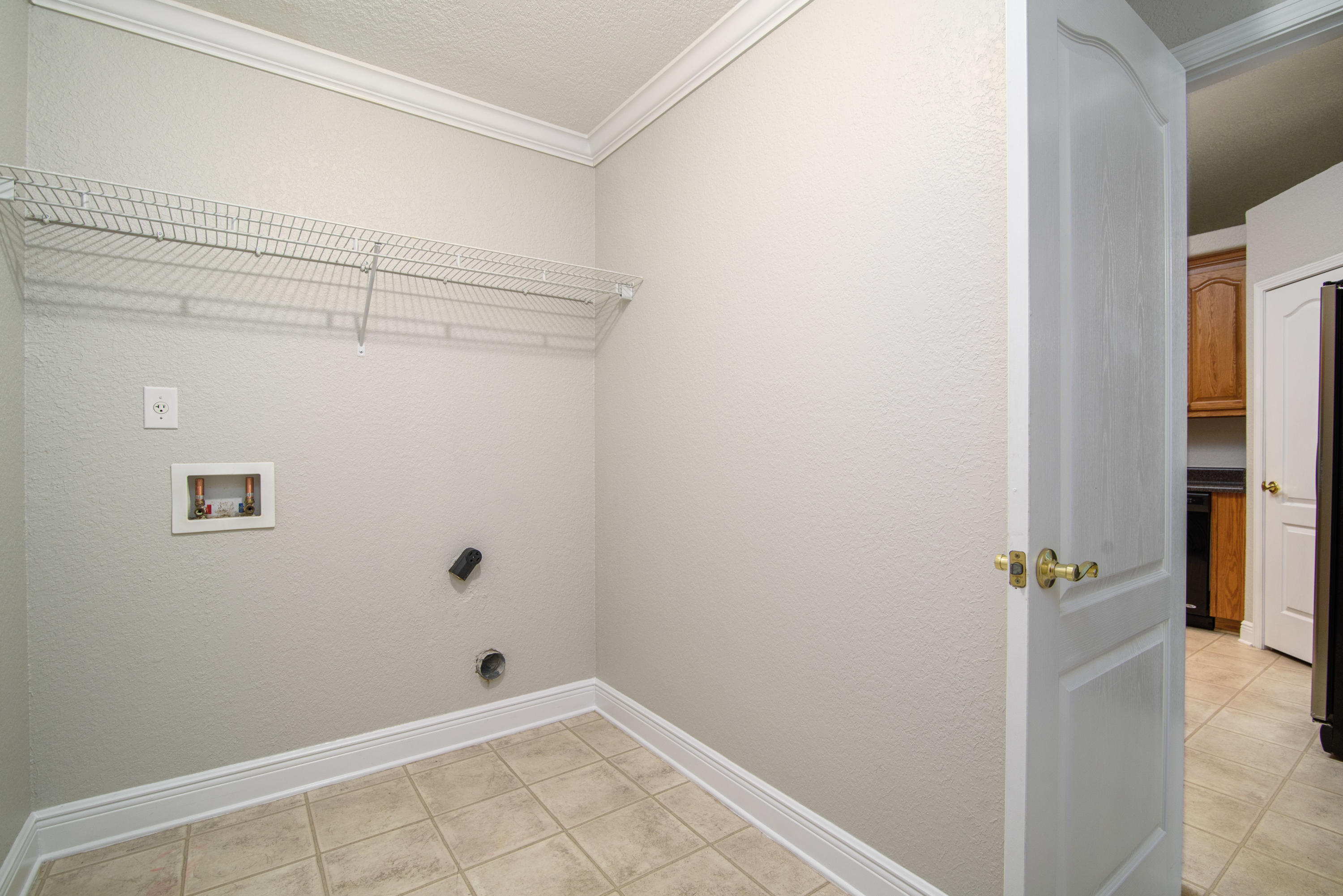 FOX VALLEY - Residential