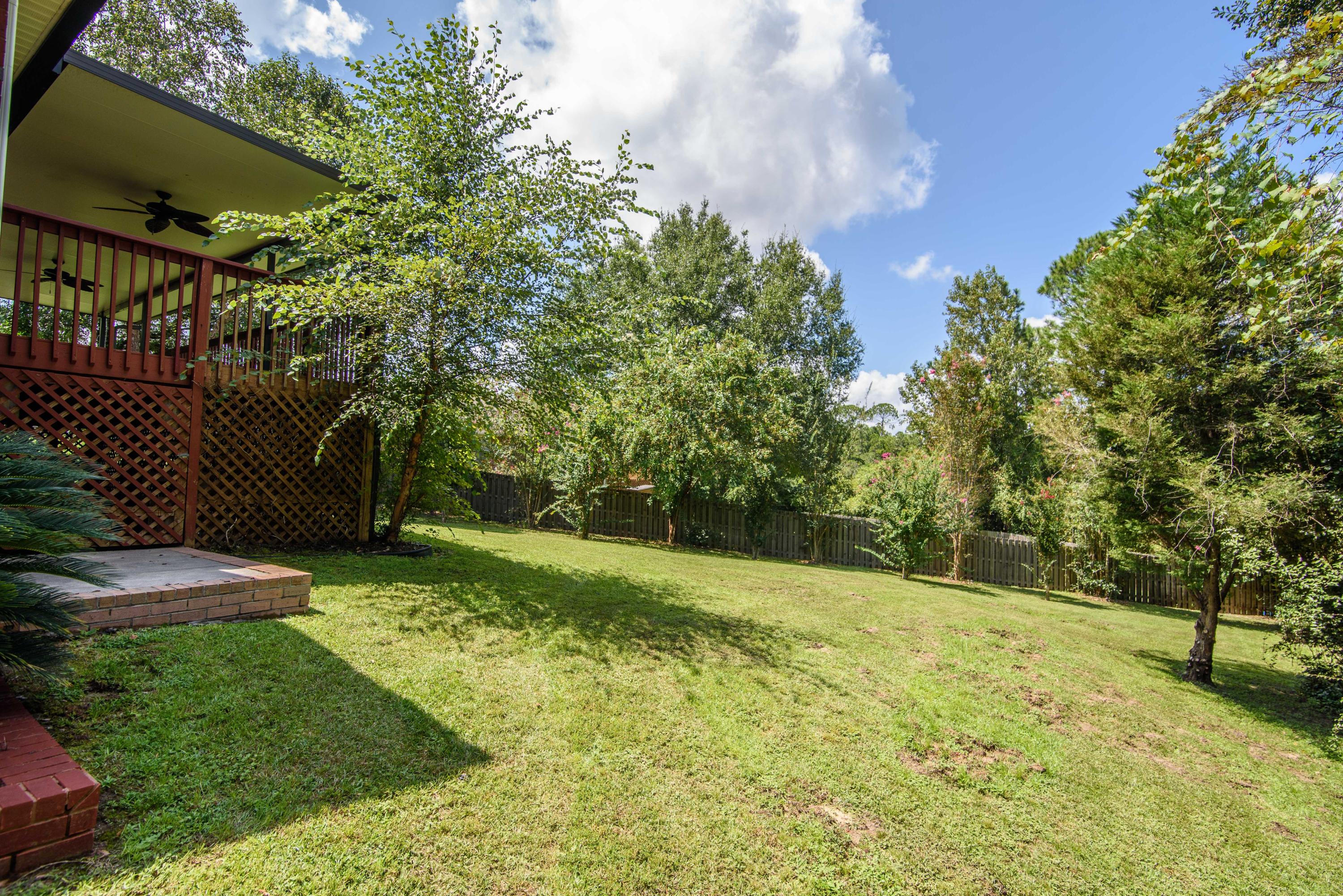 FOX VALLEY - Residential