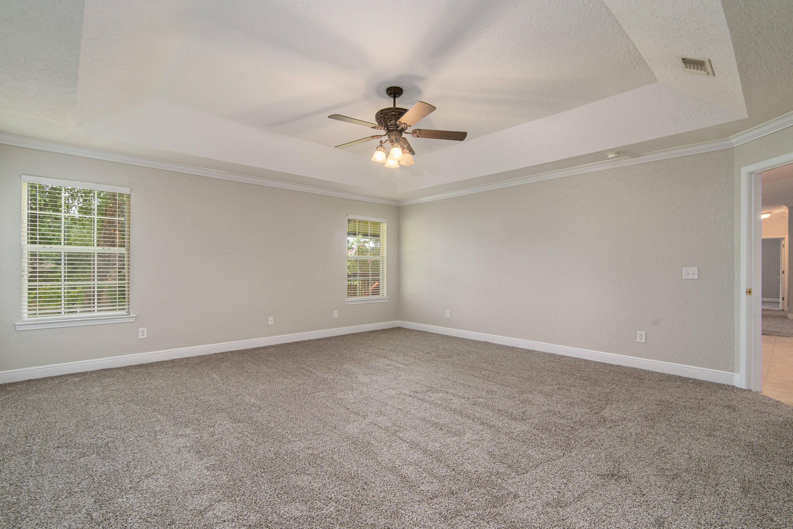 FOX VALLEY - Residential