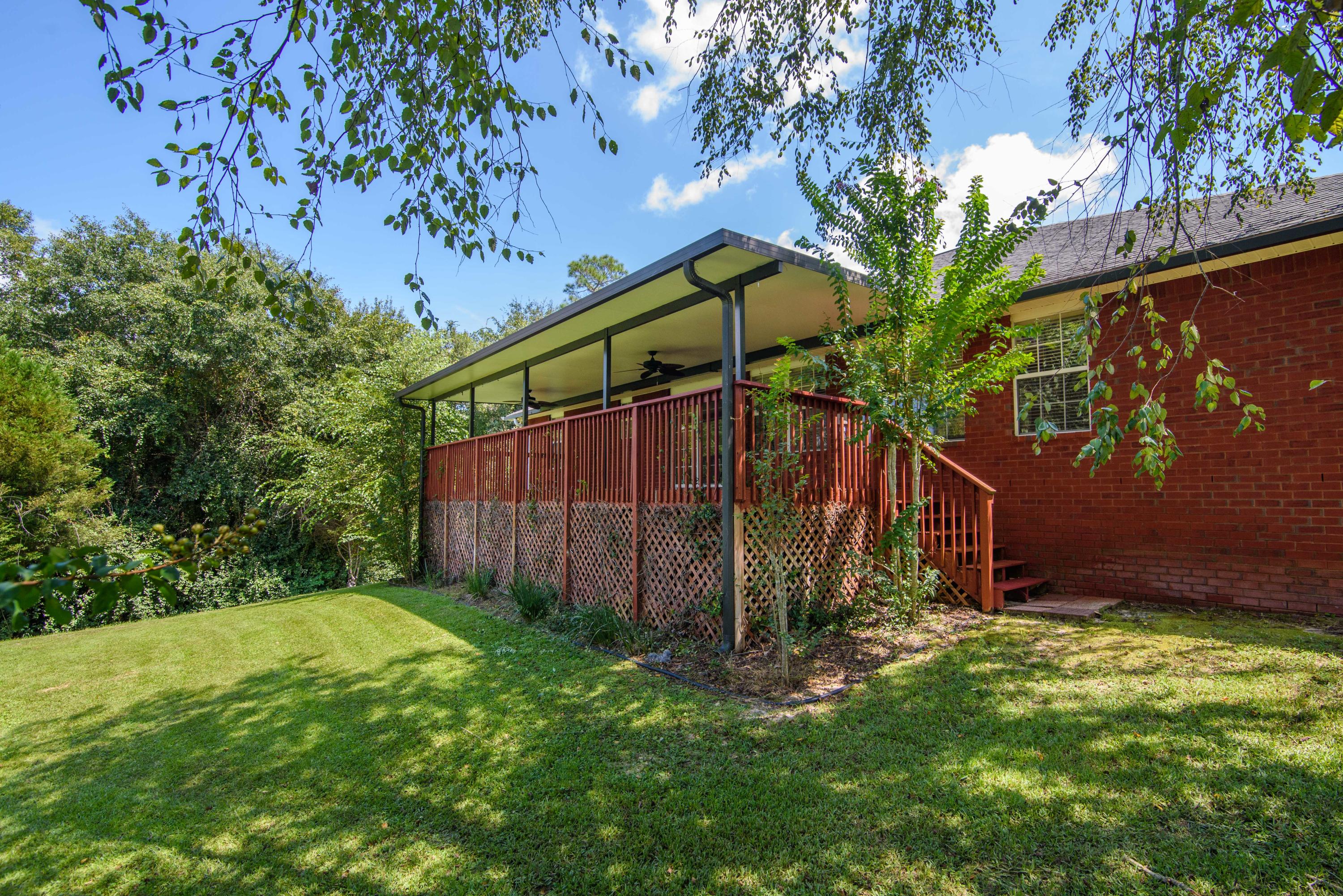 FOX VALLEY - Residential