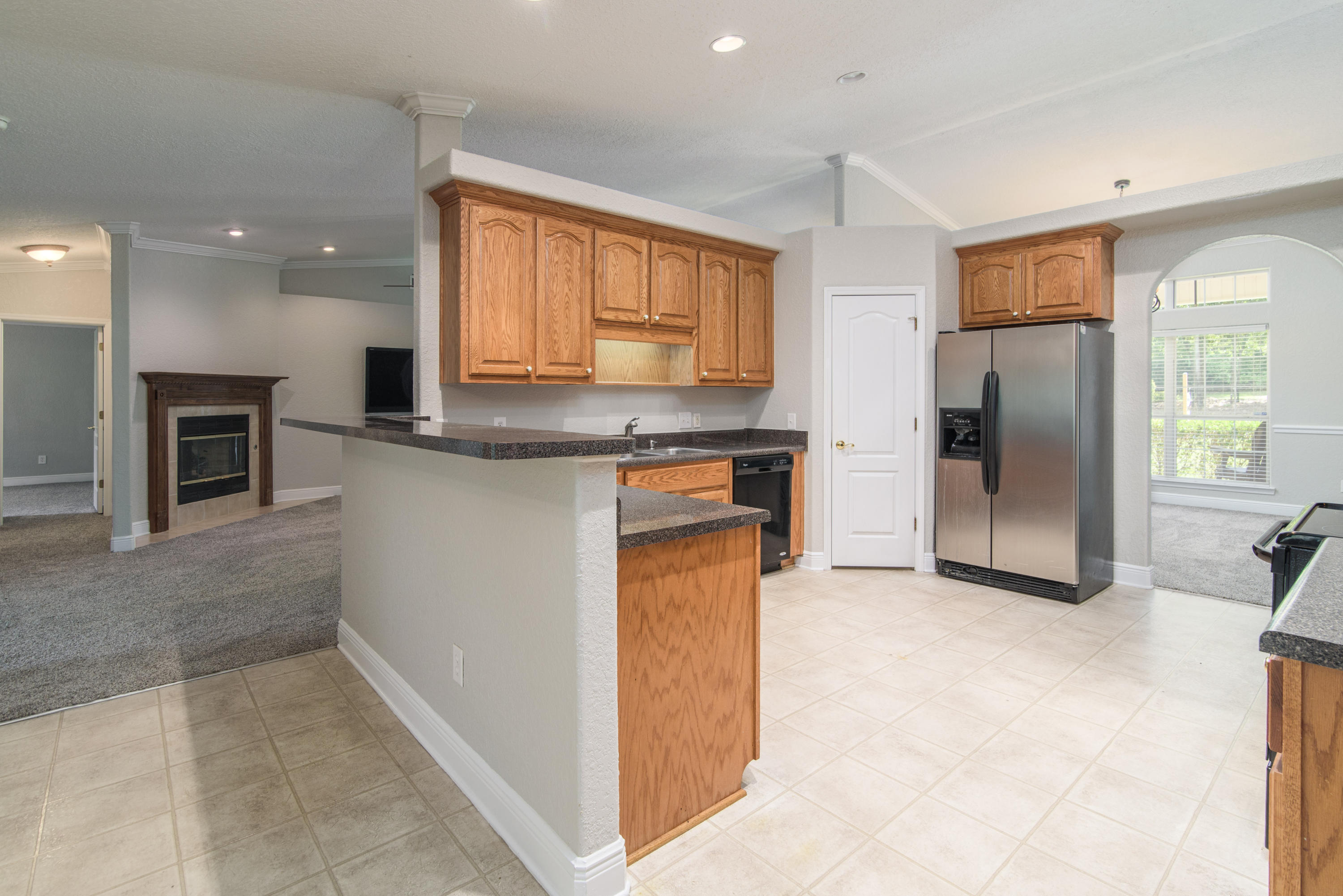 FOX VALLEY - Residential