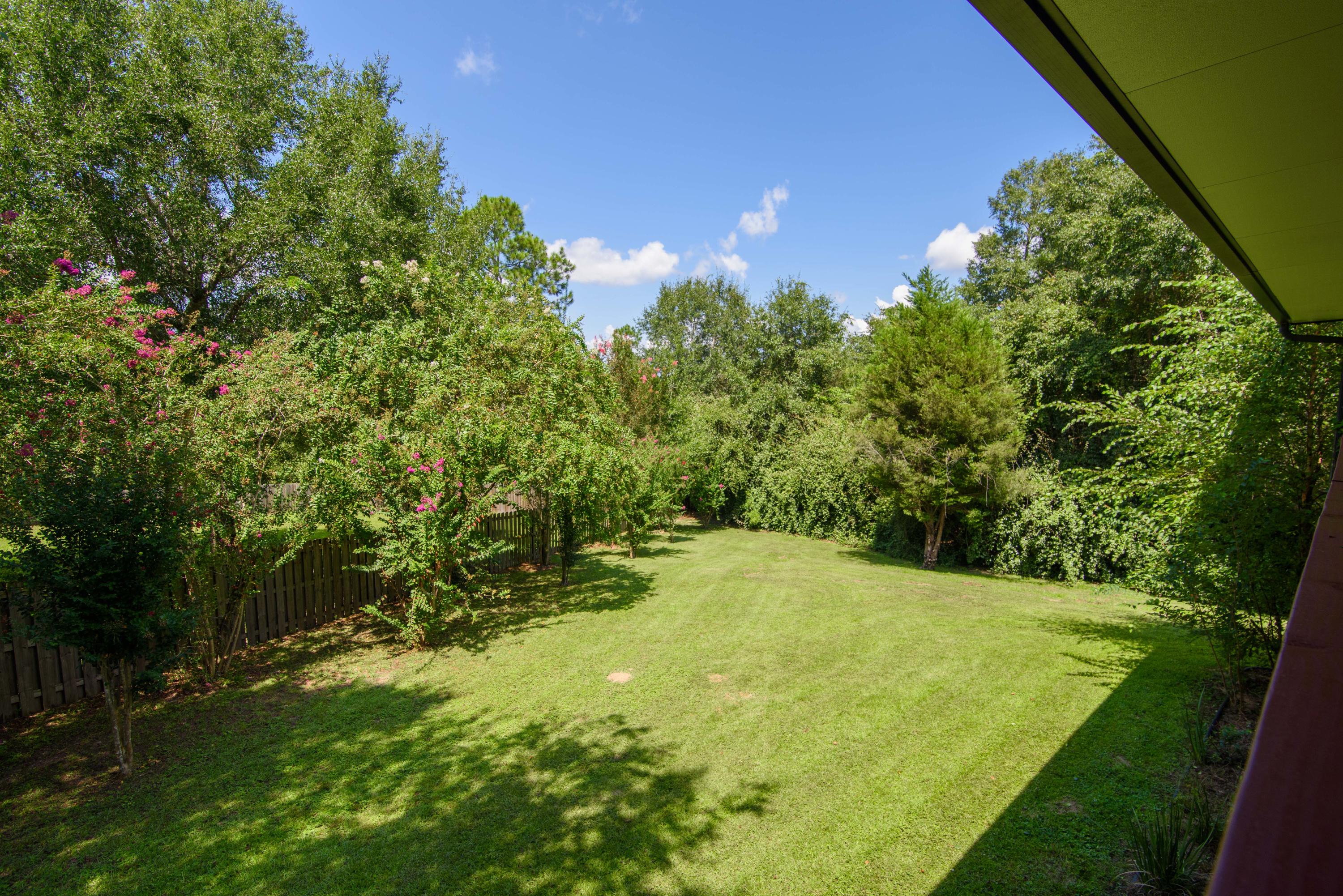 FOX VALLEY - Residential