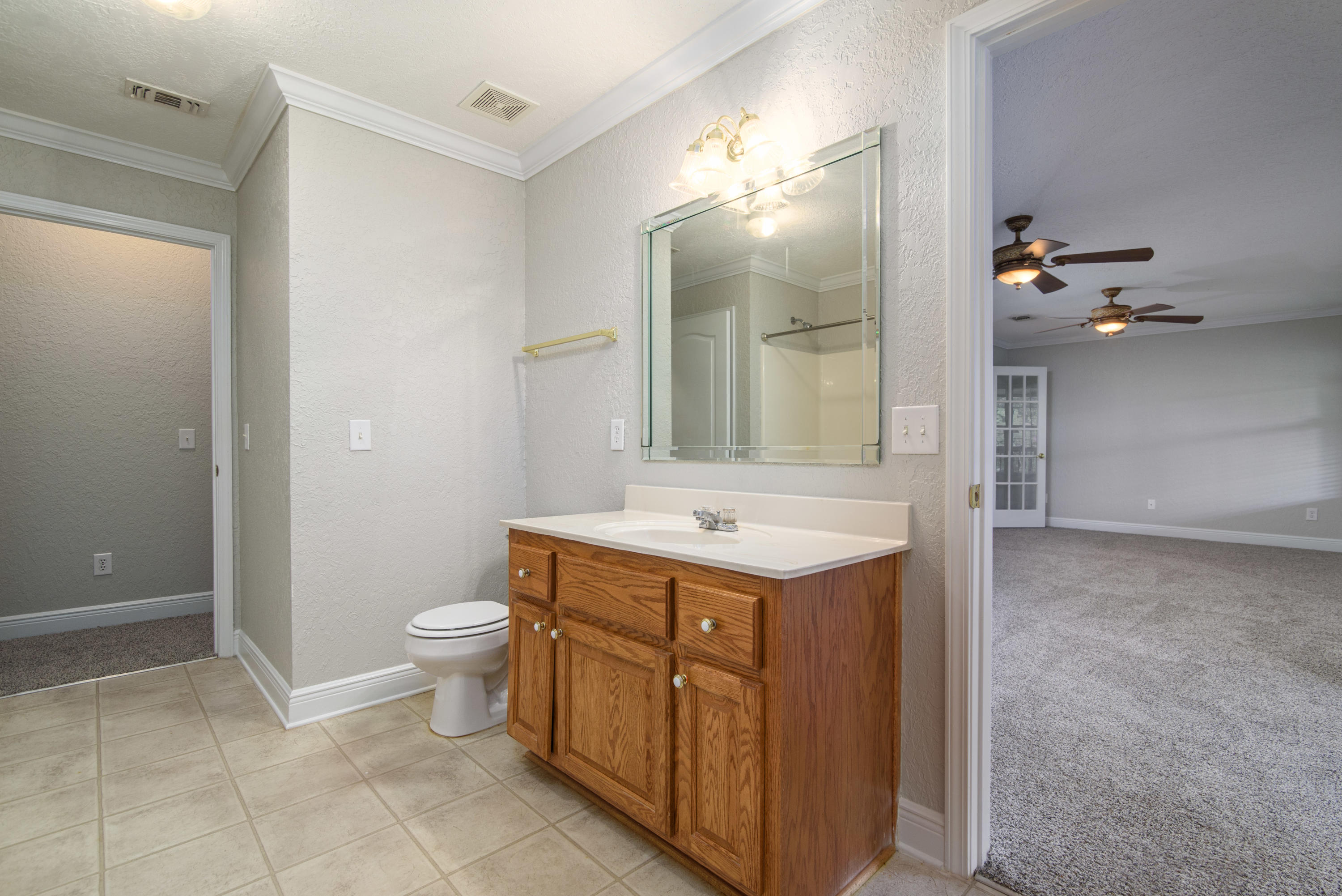 FOX VALLEY - Residential