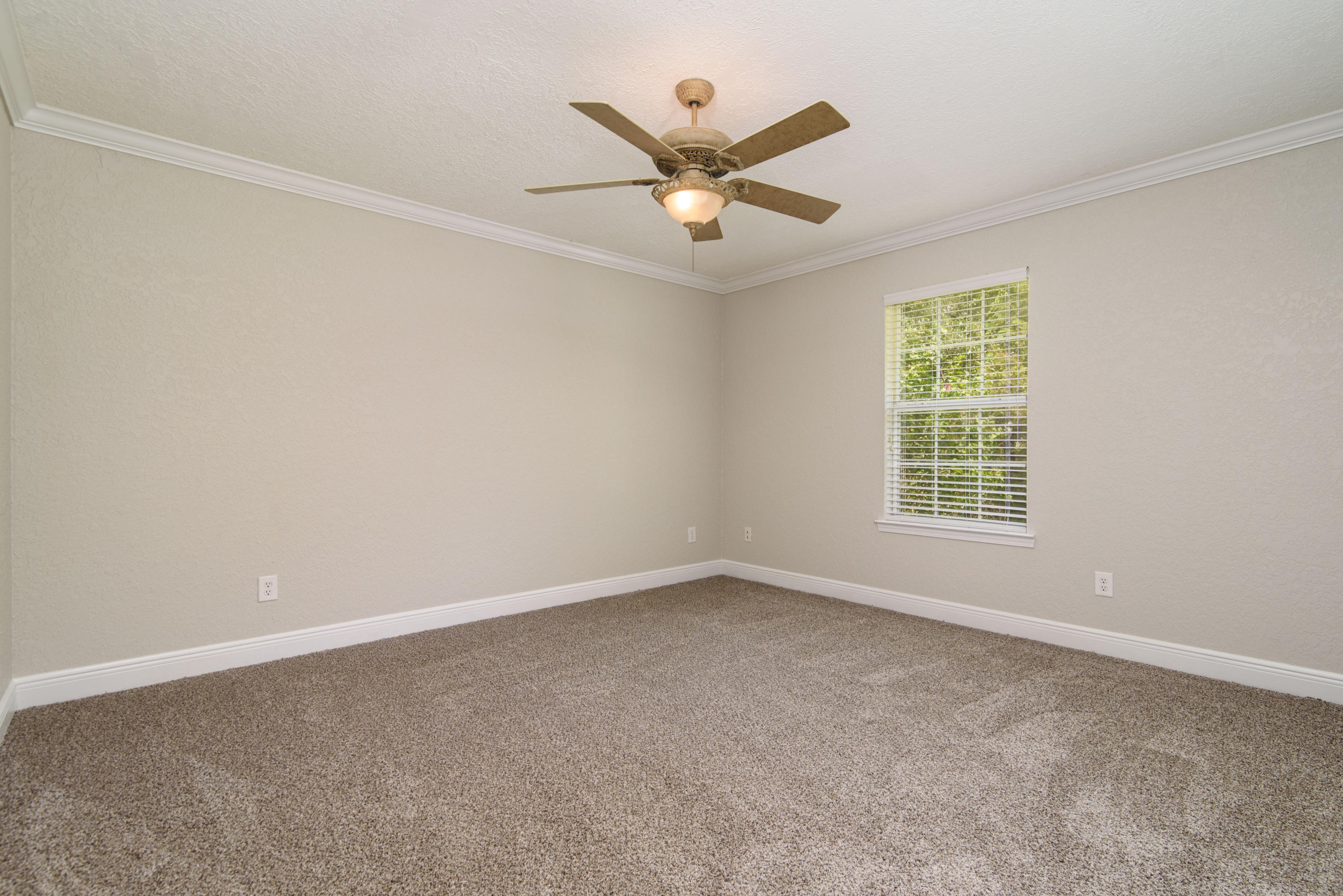 FOX VALLEY - Residential