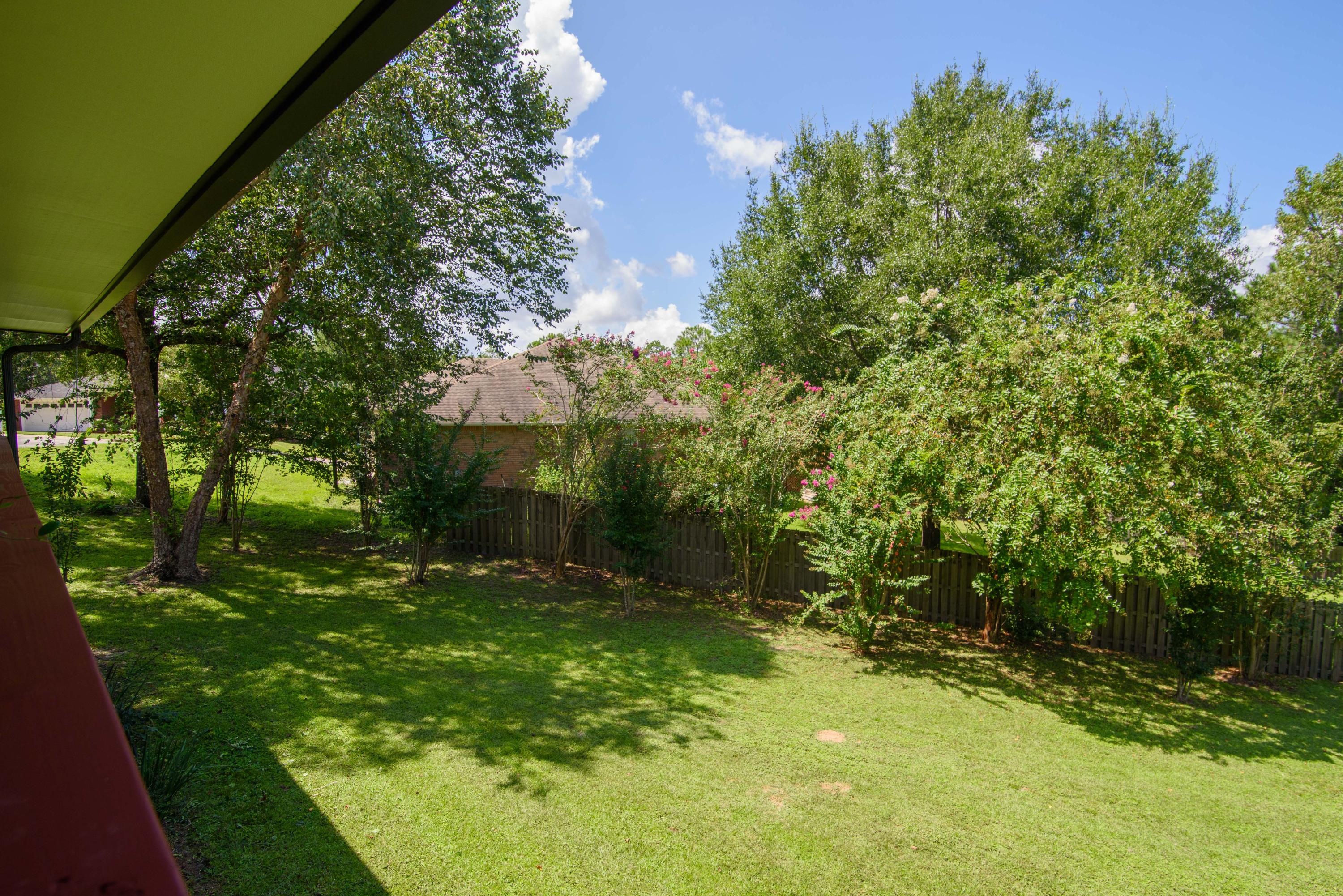 FOX VALLEY - Residential