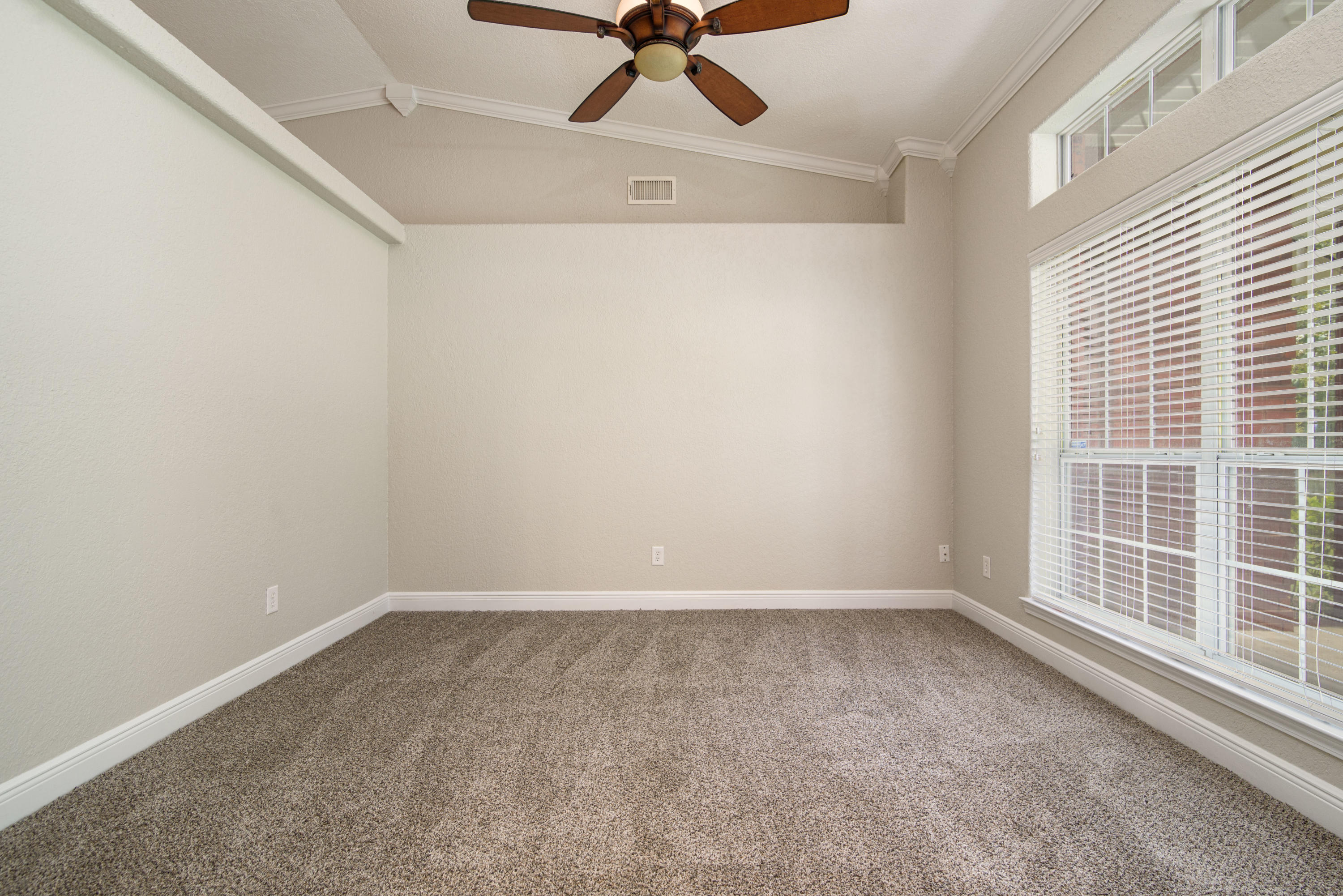 FOX VALLEY - Residential