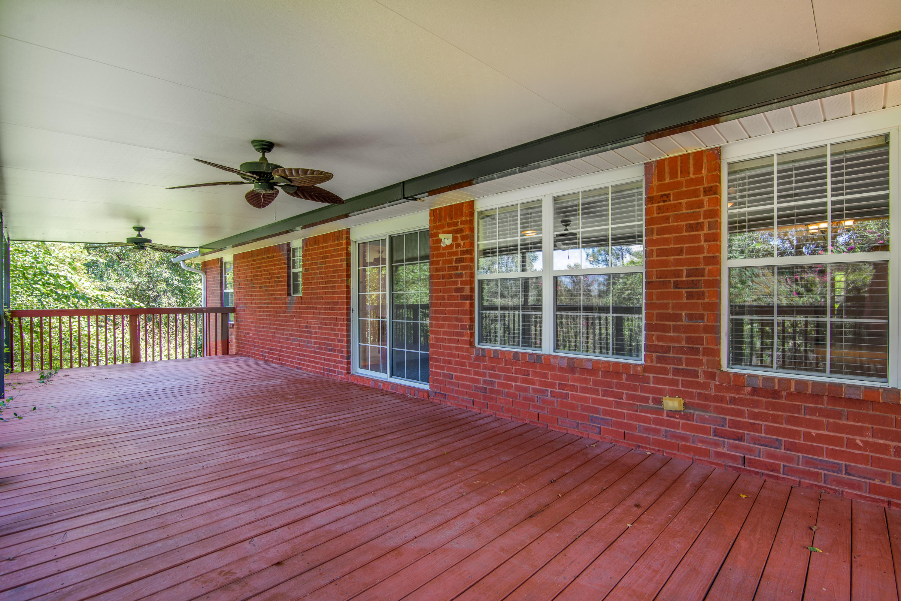 FOX VALLEY - Residential