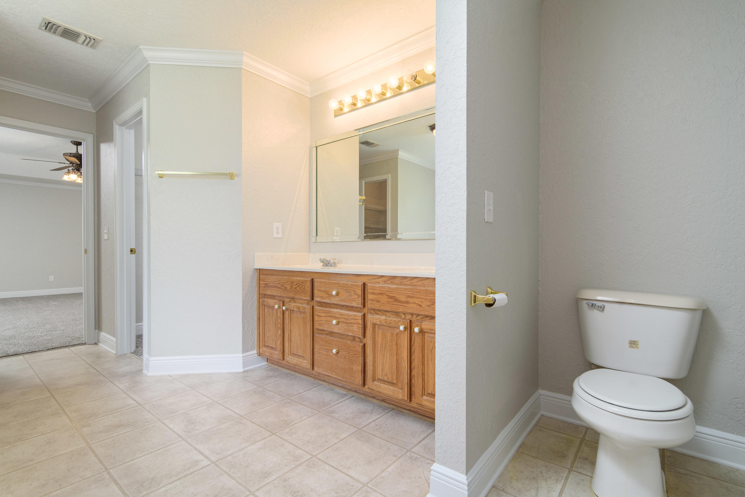 FOX VALLEY - Residential