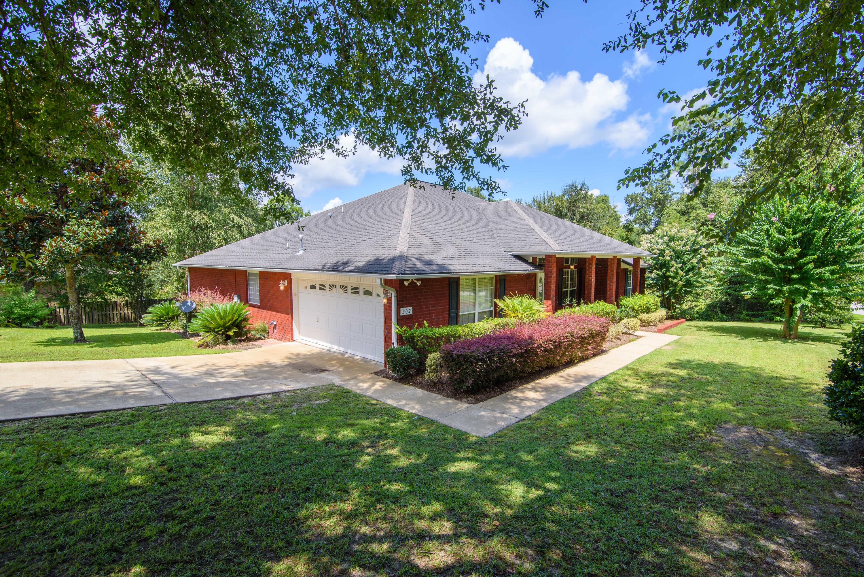 FOX VALLEY - Residential