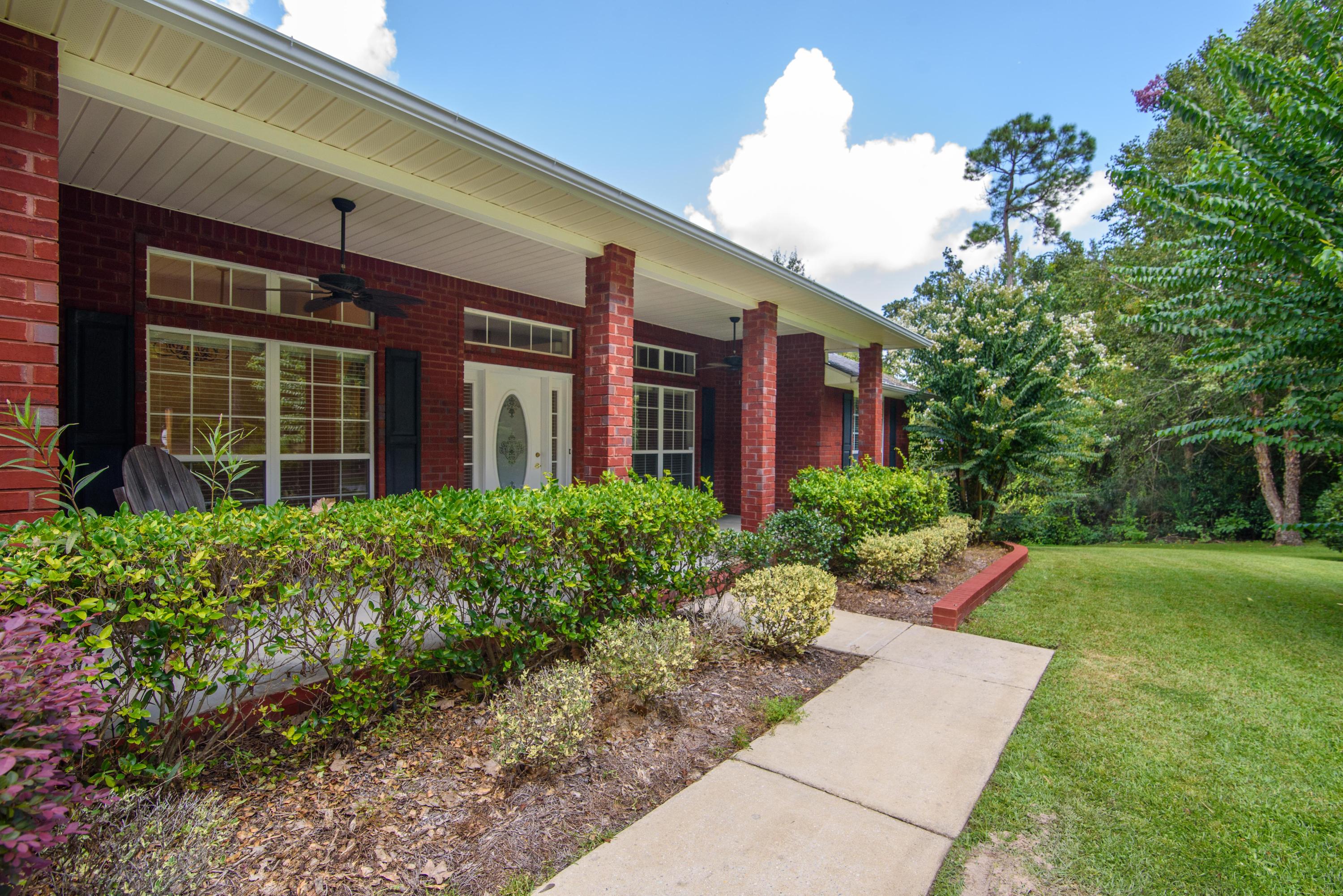 FOX VALLEY - Residential