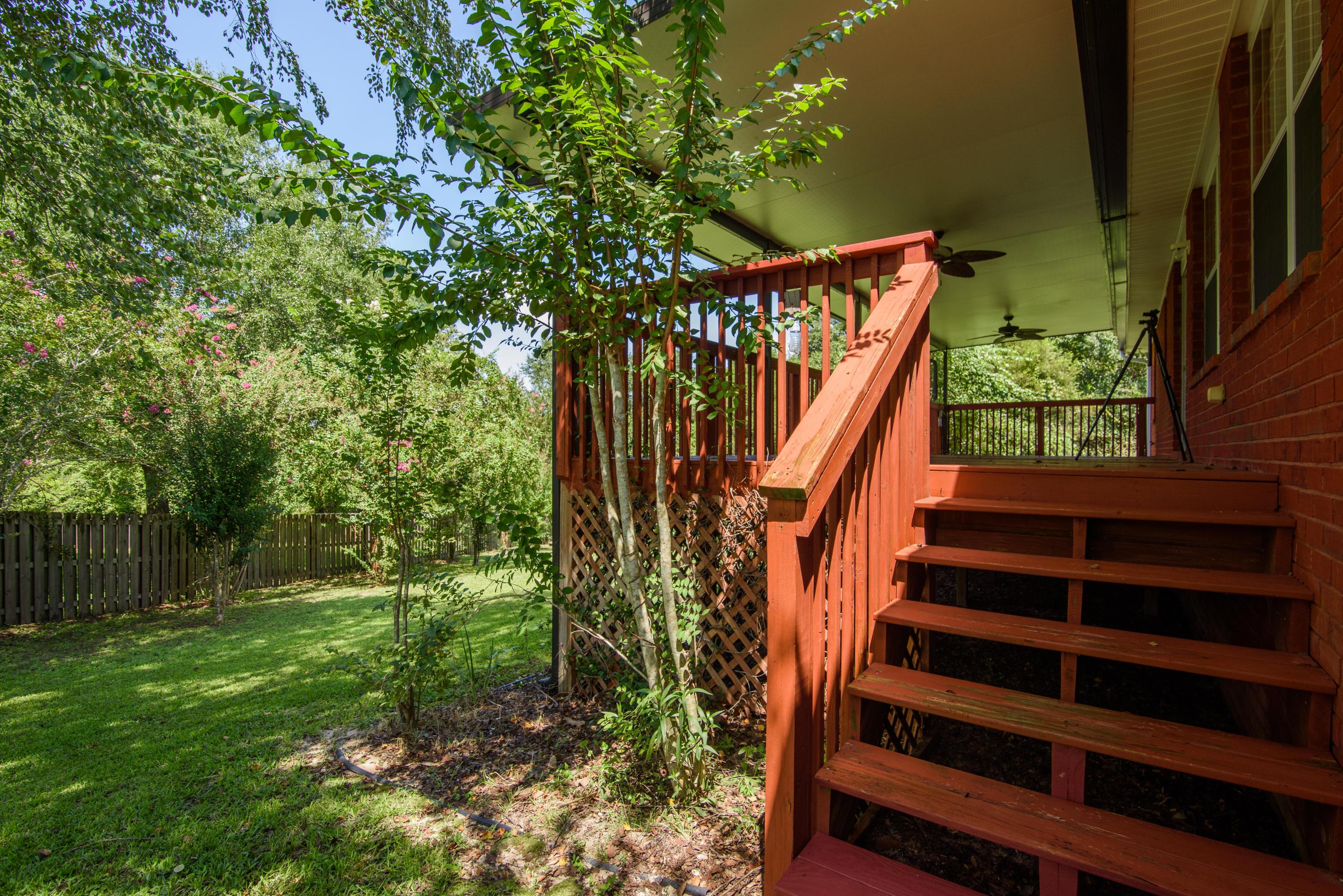 FOX VALLEY - Residential