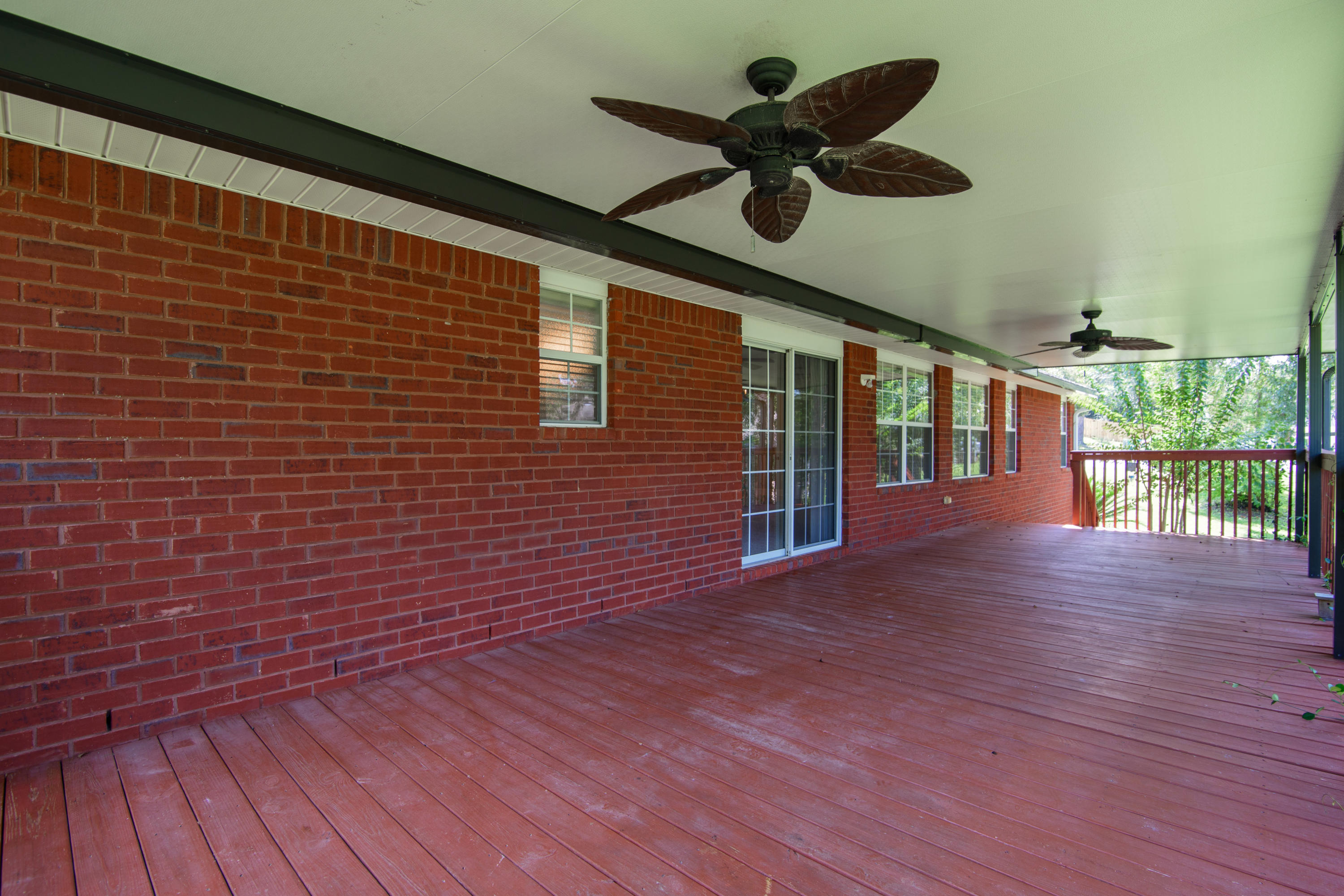 FOX VALLEY - Residential