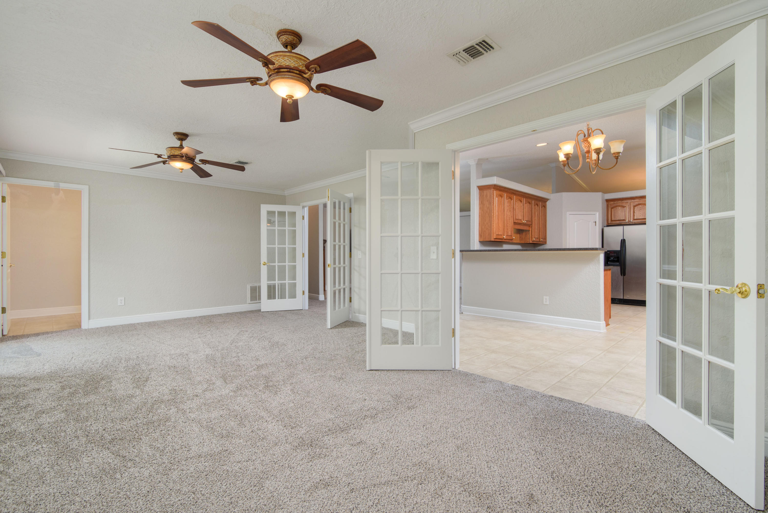 FOX VALLEY - Residential