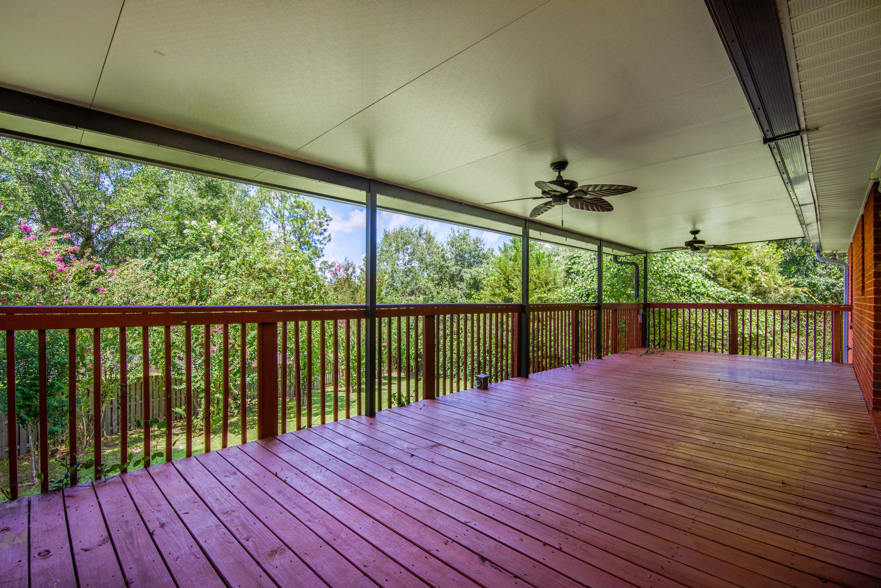 FOX VALLEY - Residential