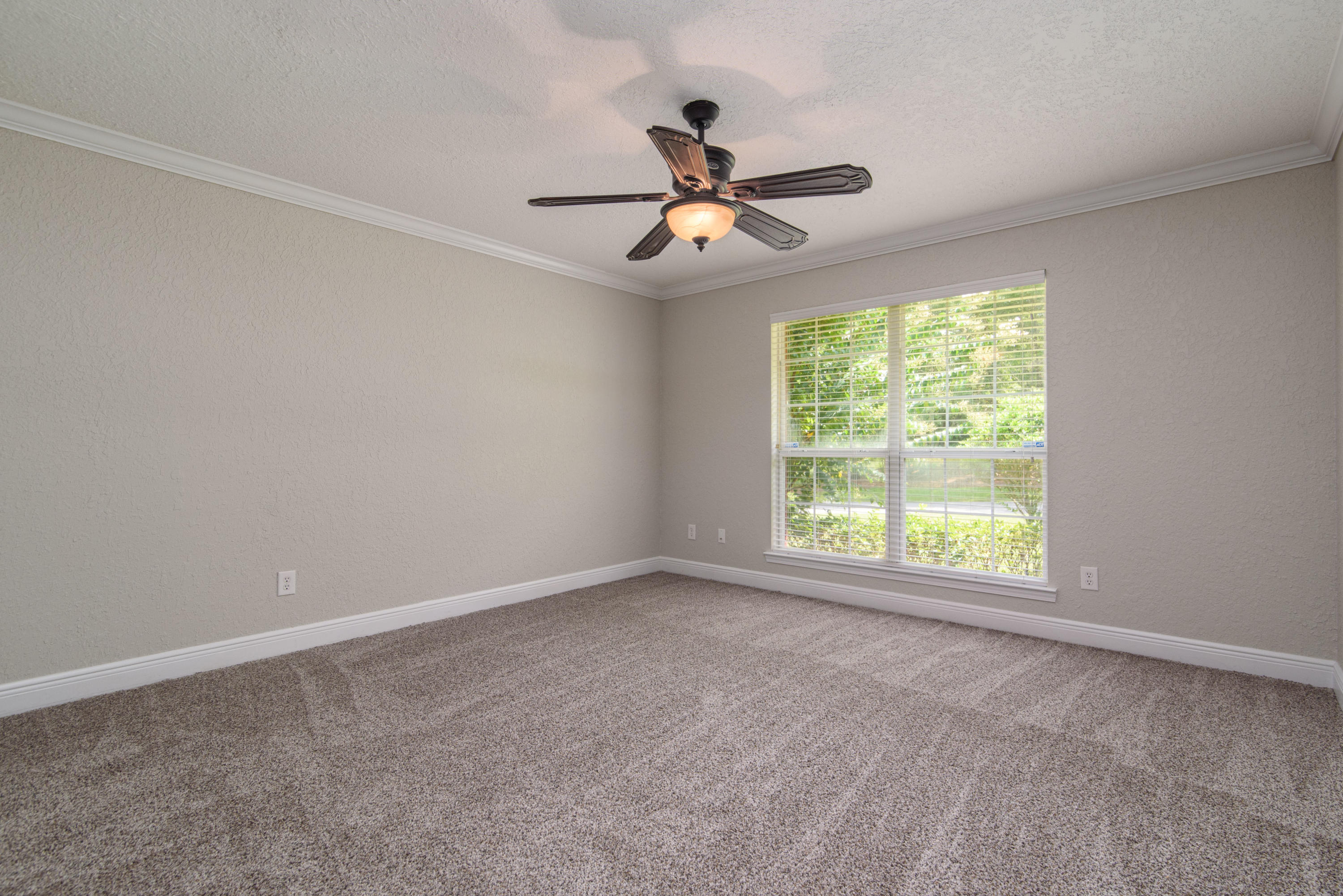 FOX VALLEY - Residential