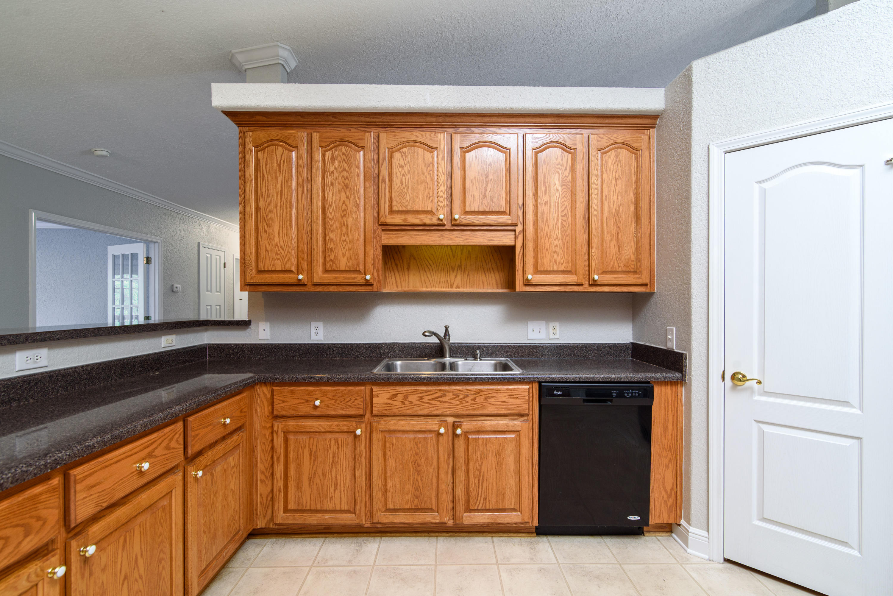 FOX VALLEY - Residential