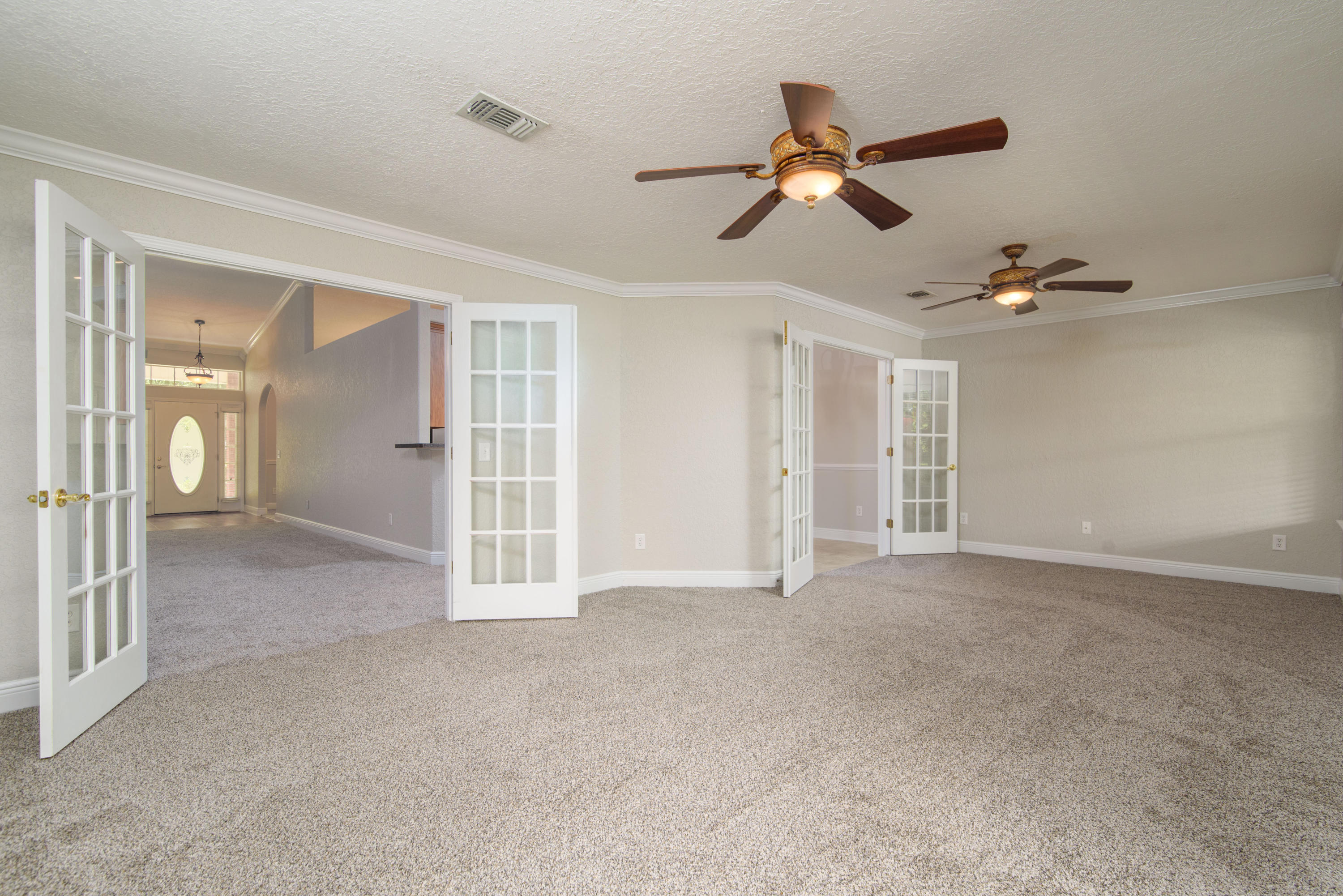 FOX VALLEY - Residential