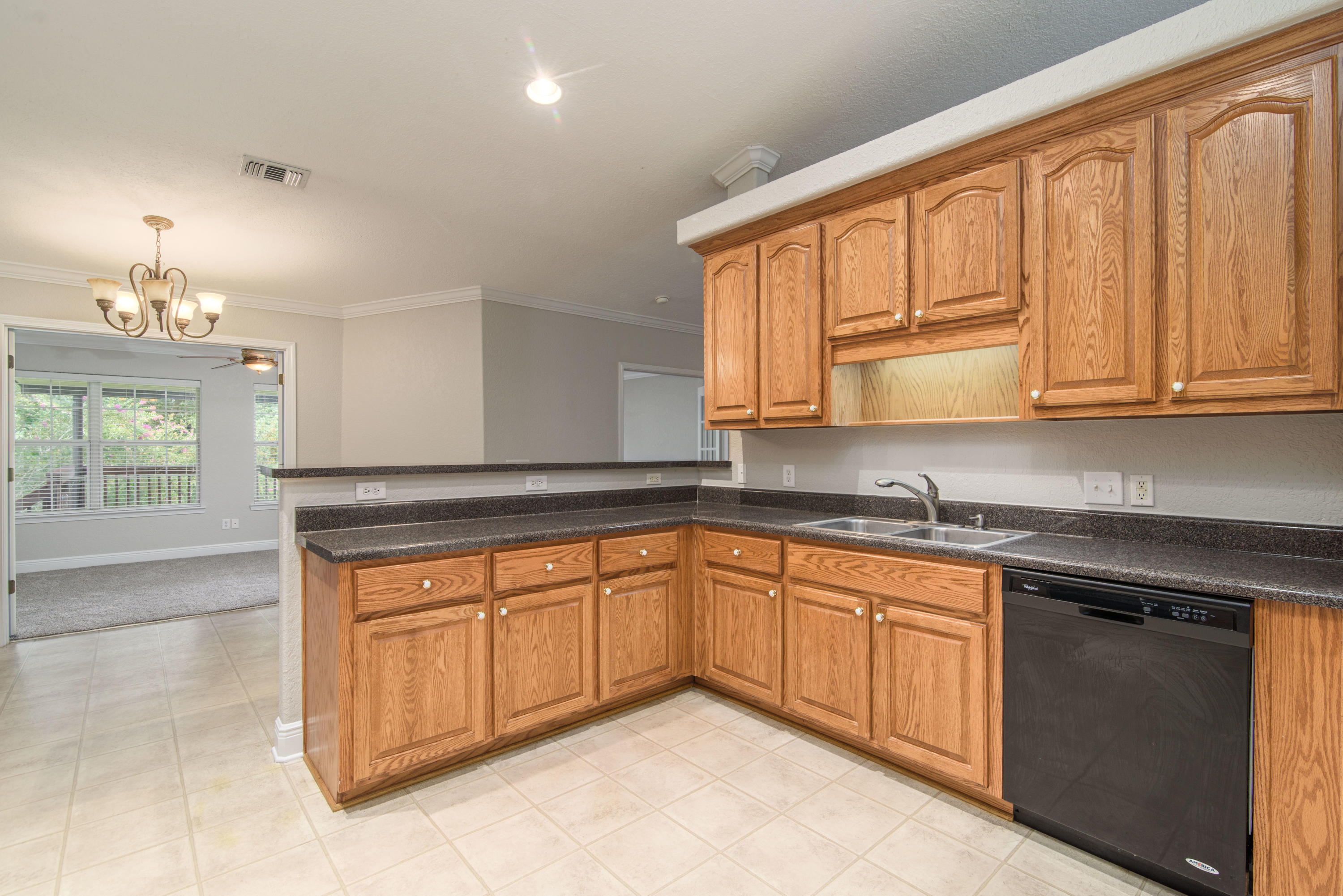 FOX VALLEY - Residential