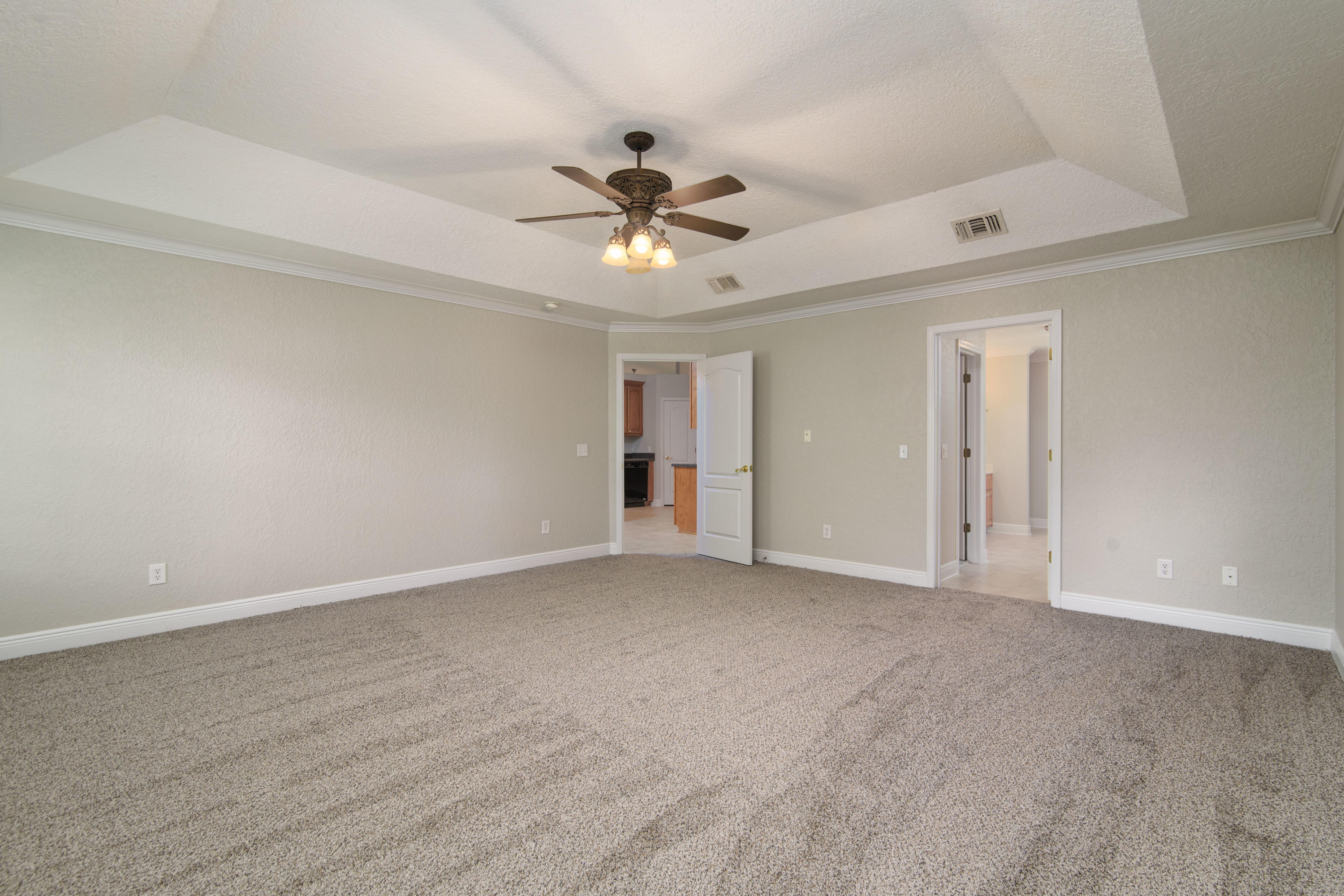 FOX VALLEY - Residential