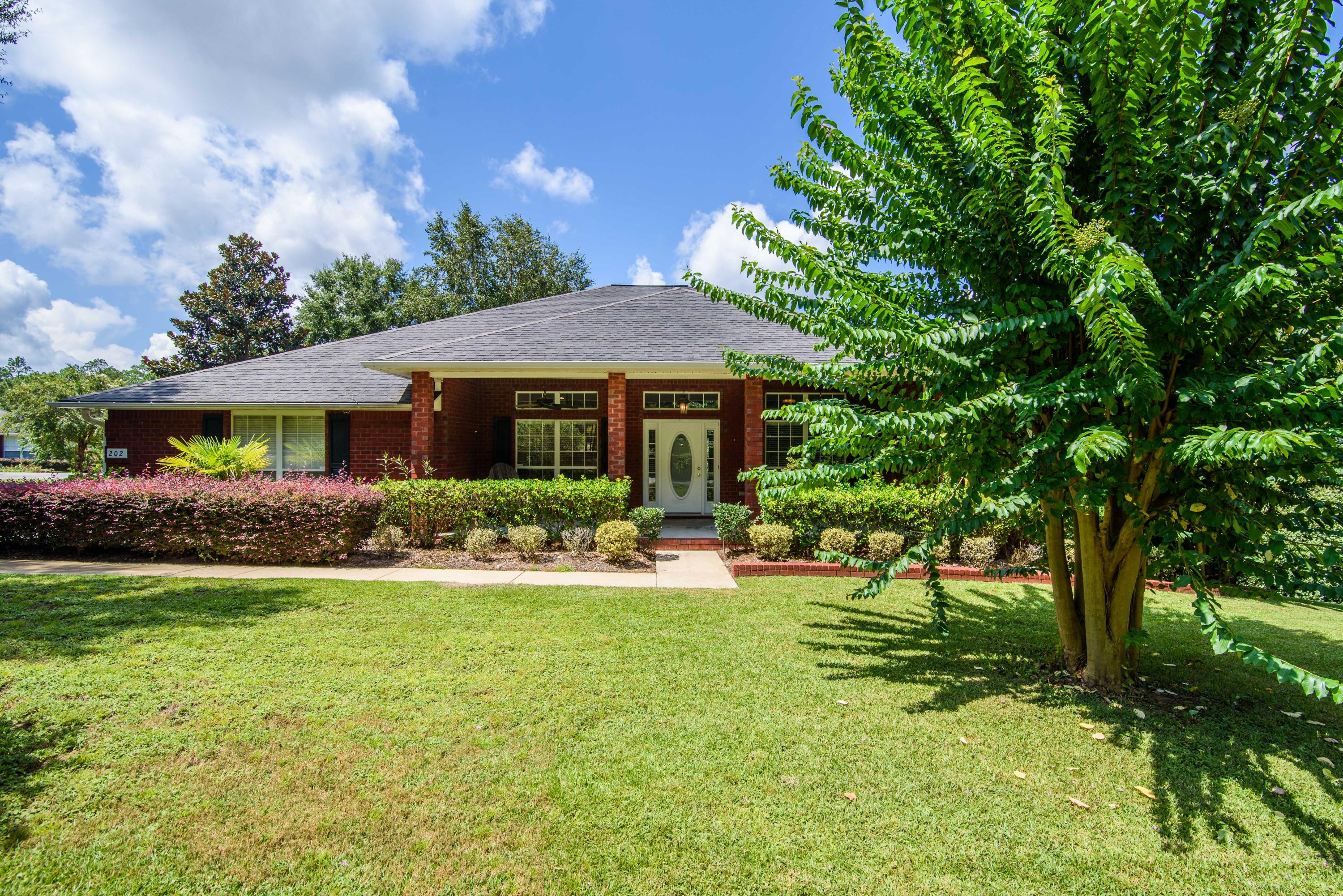 FOX VALLEY - Residential