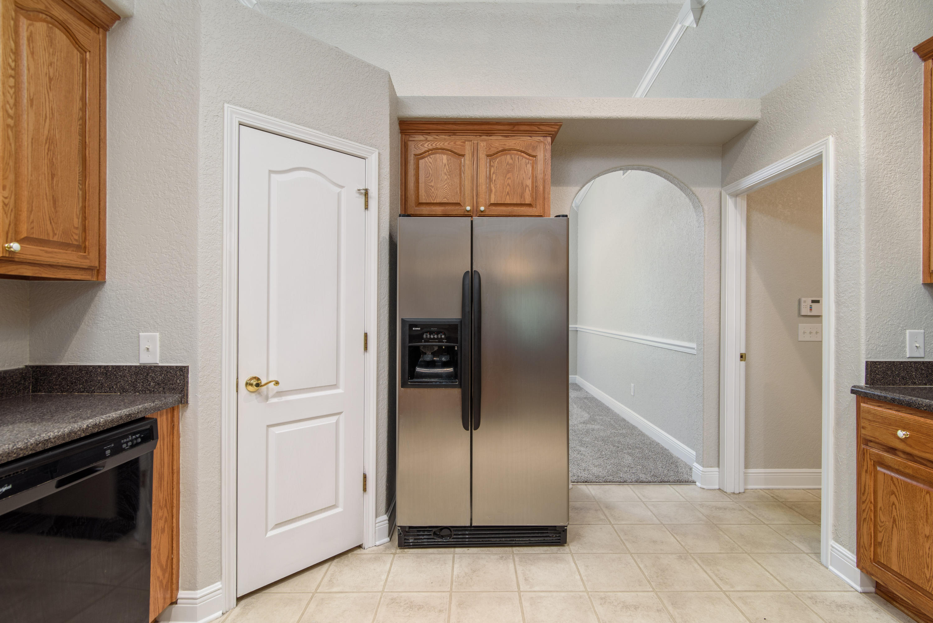 FOX VALLEY - Residential