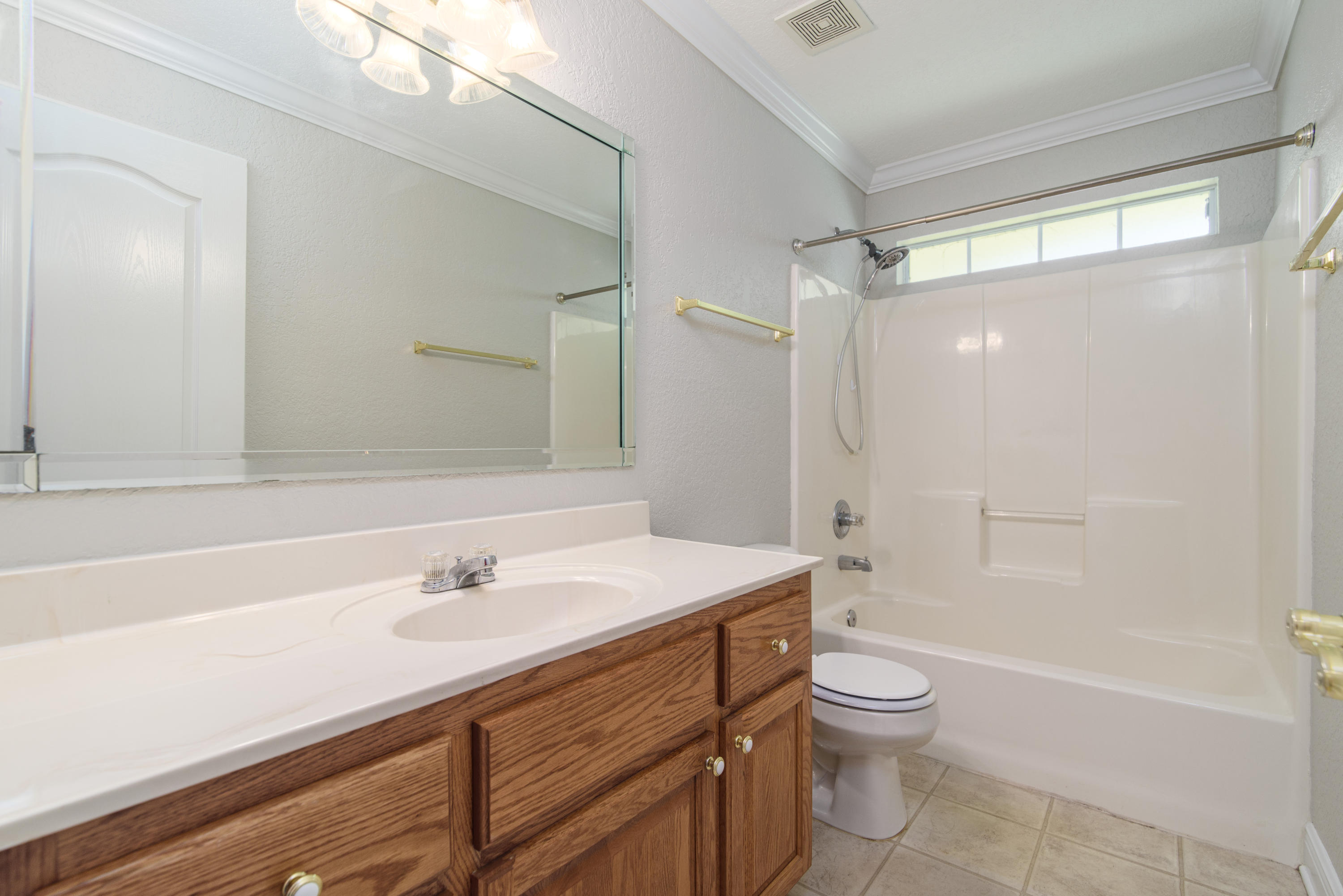 FOX VALLEY - Residential