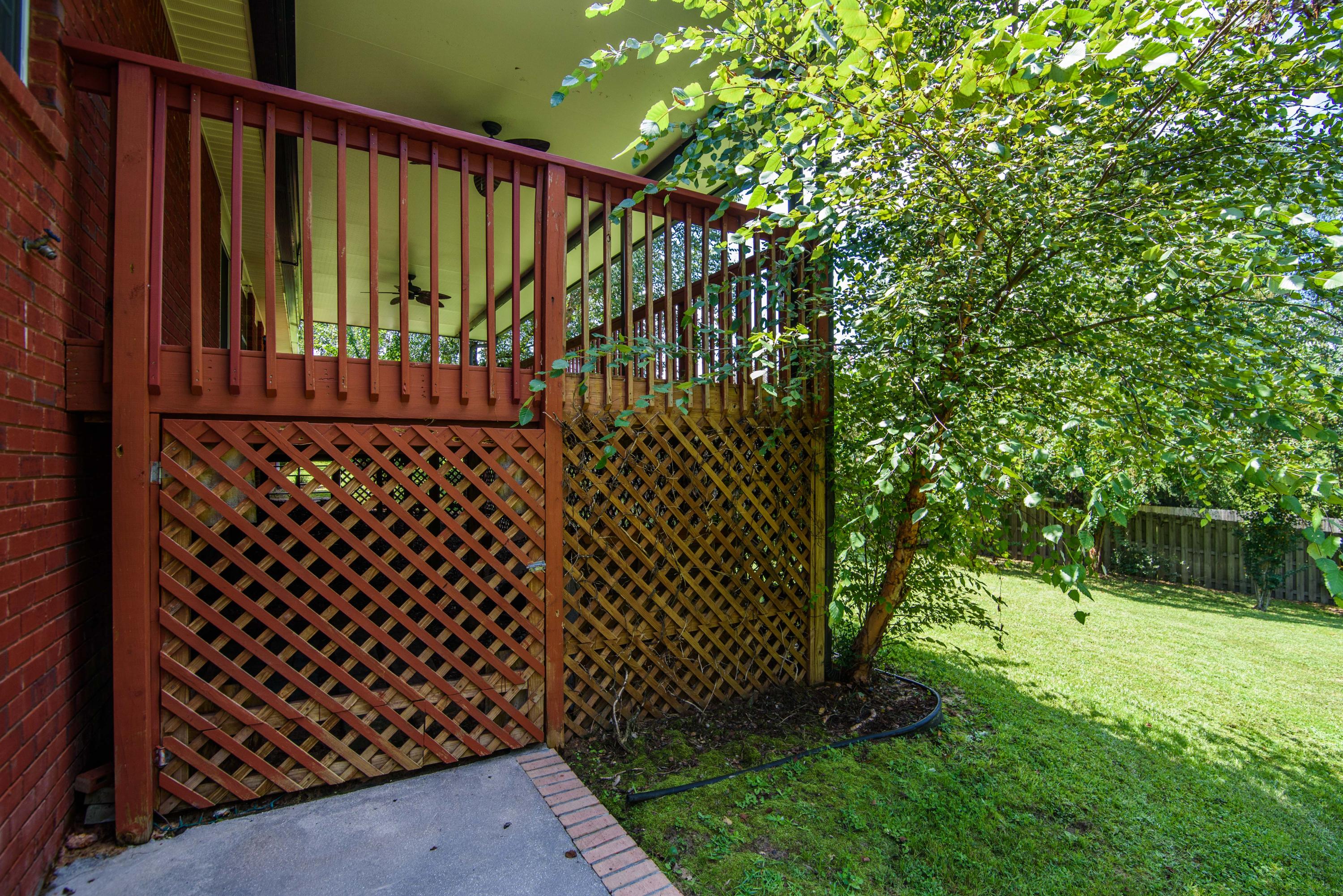 FOX VALLEY - Residential