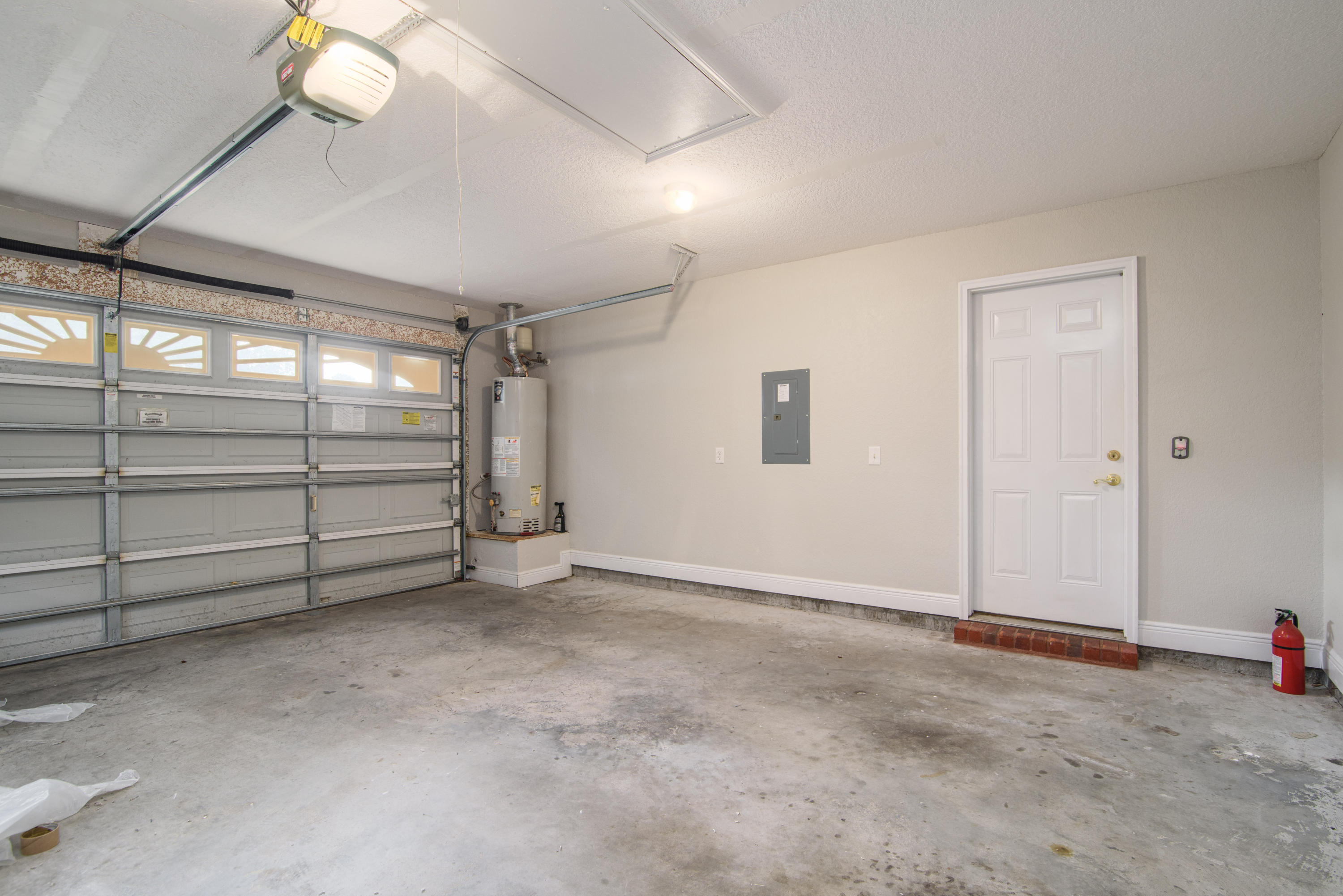 FOX VALLEY - Residential