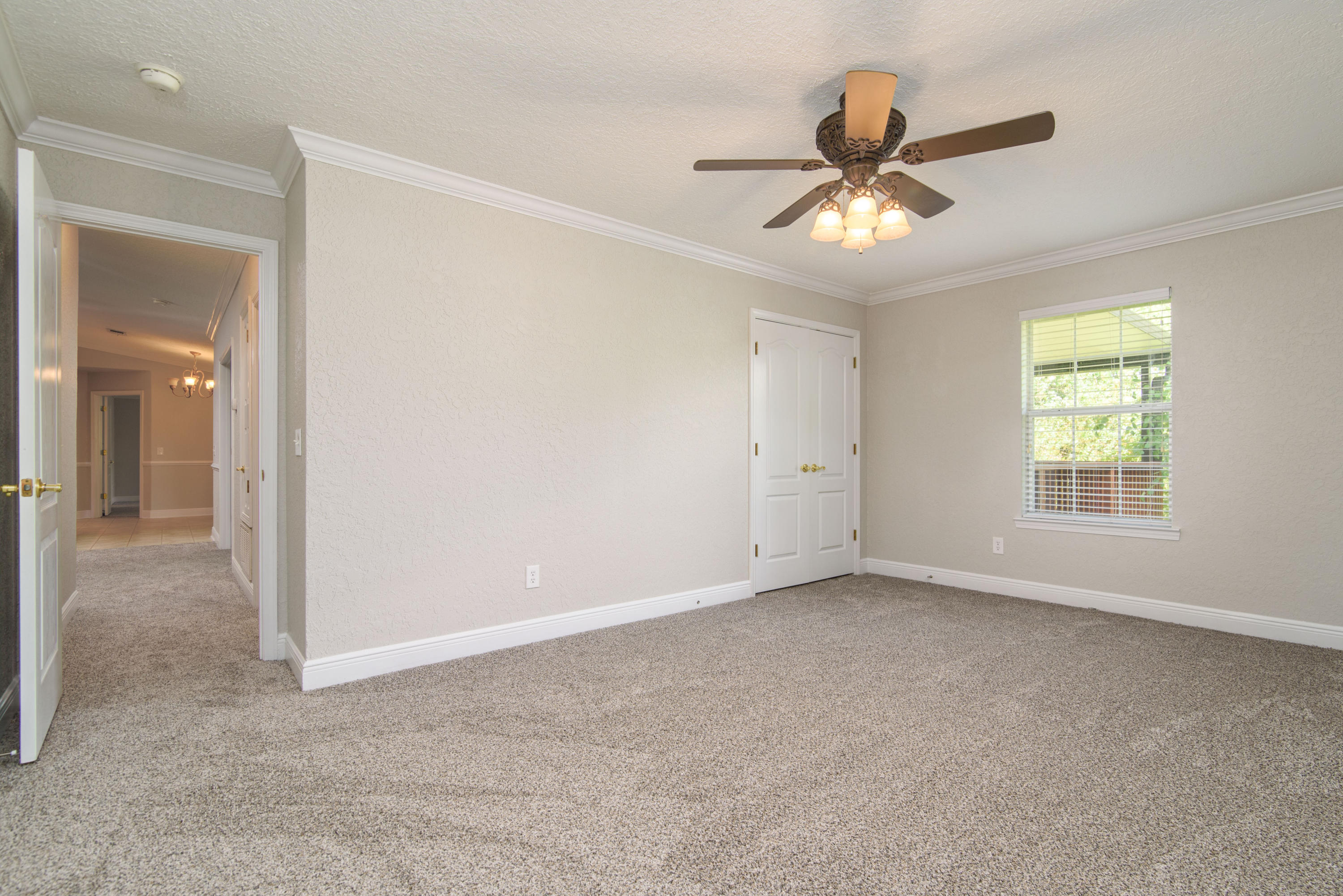 FOX VALLEY - Residential