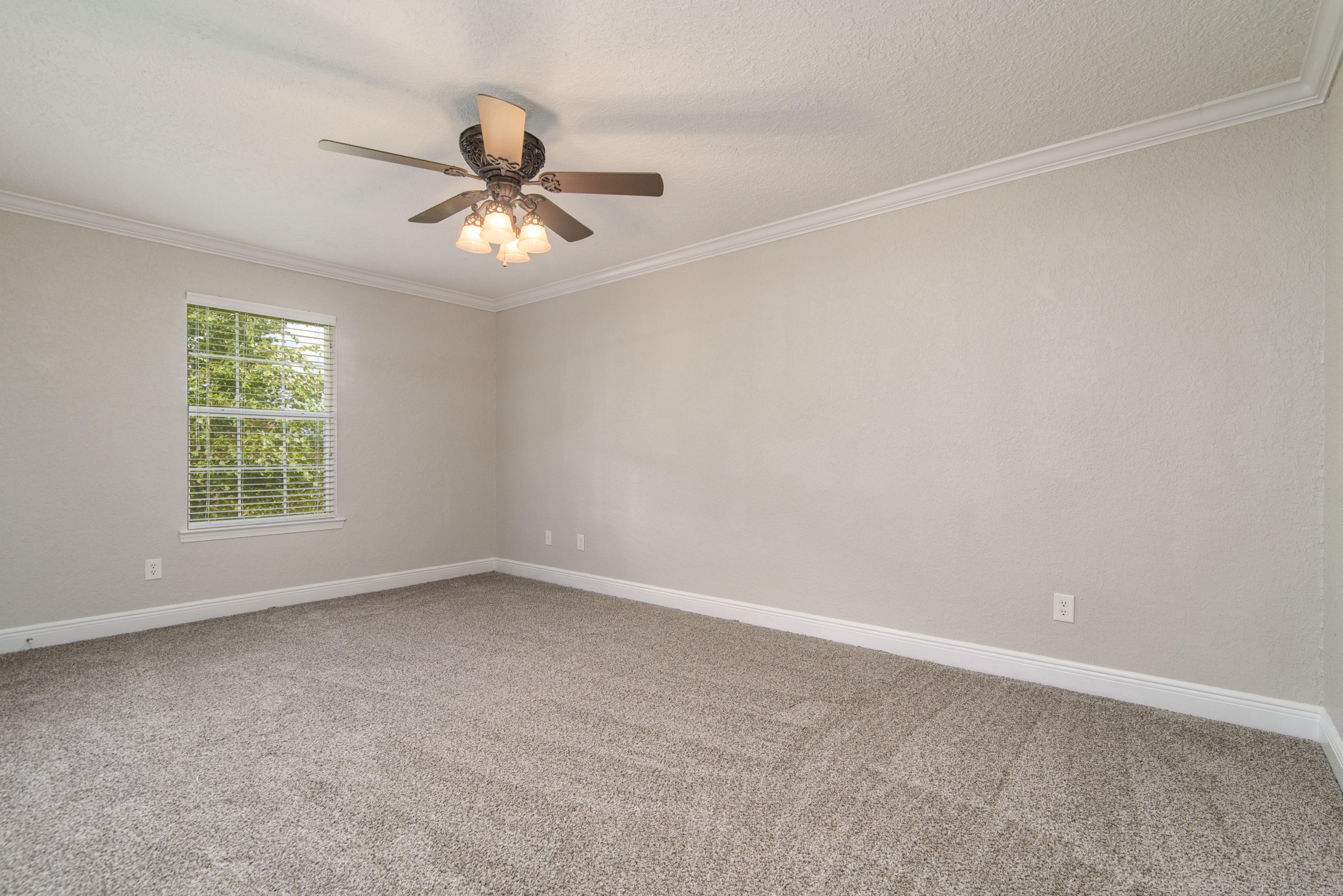 FOX VALLEY - Residential