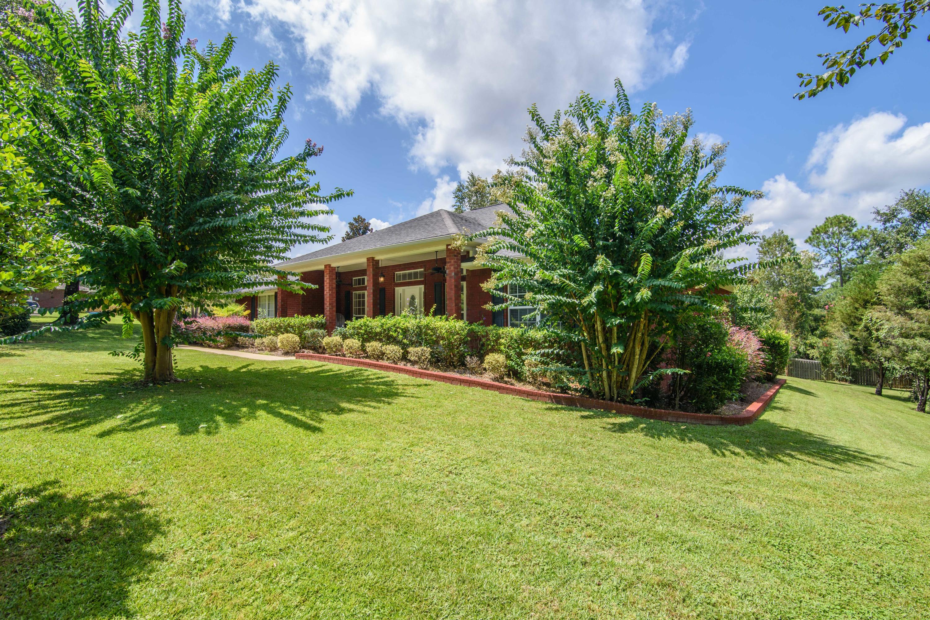 FOX VALLEY - Residential