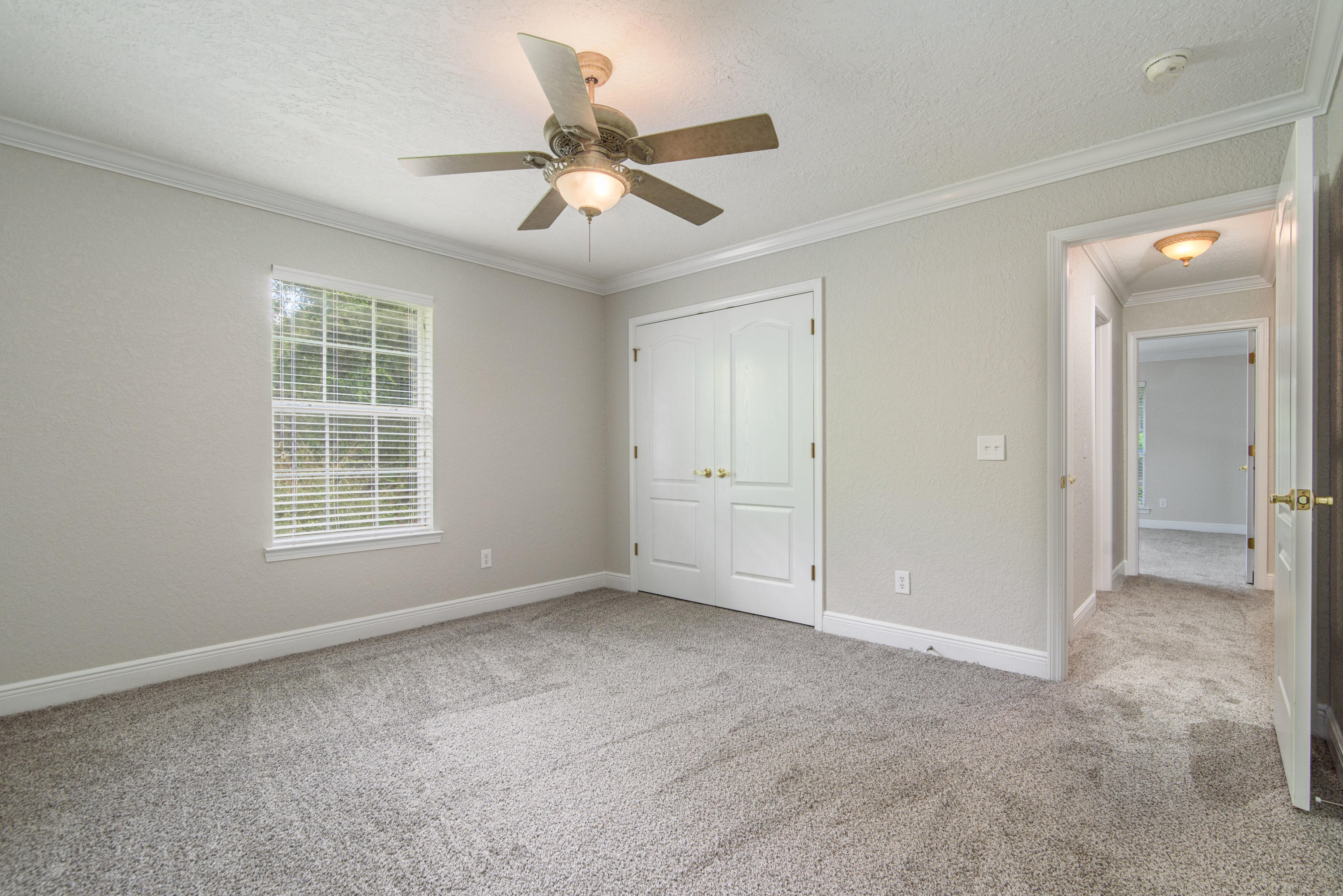 FOX VALLEY - Residential