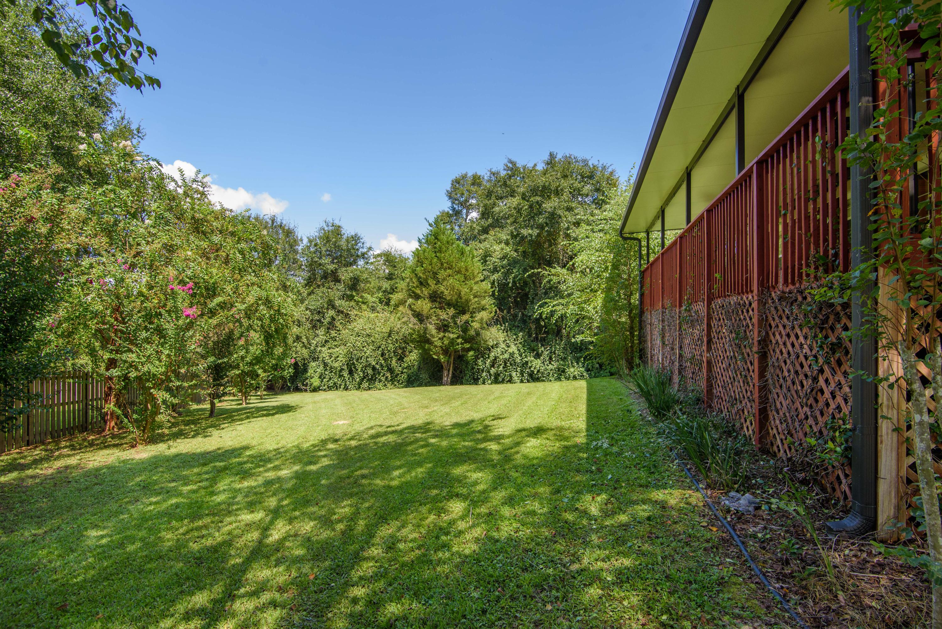 FOX VALLEY - Residential