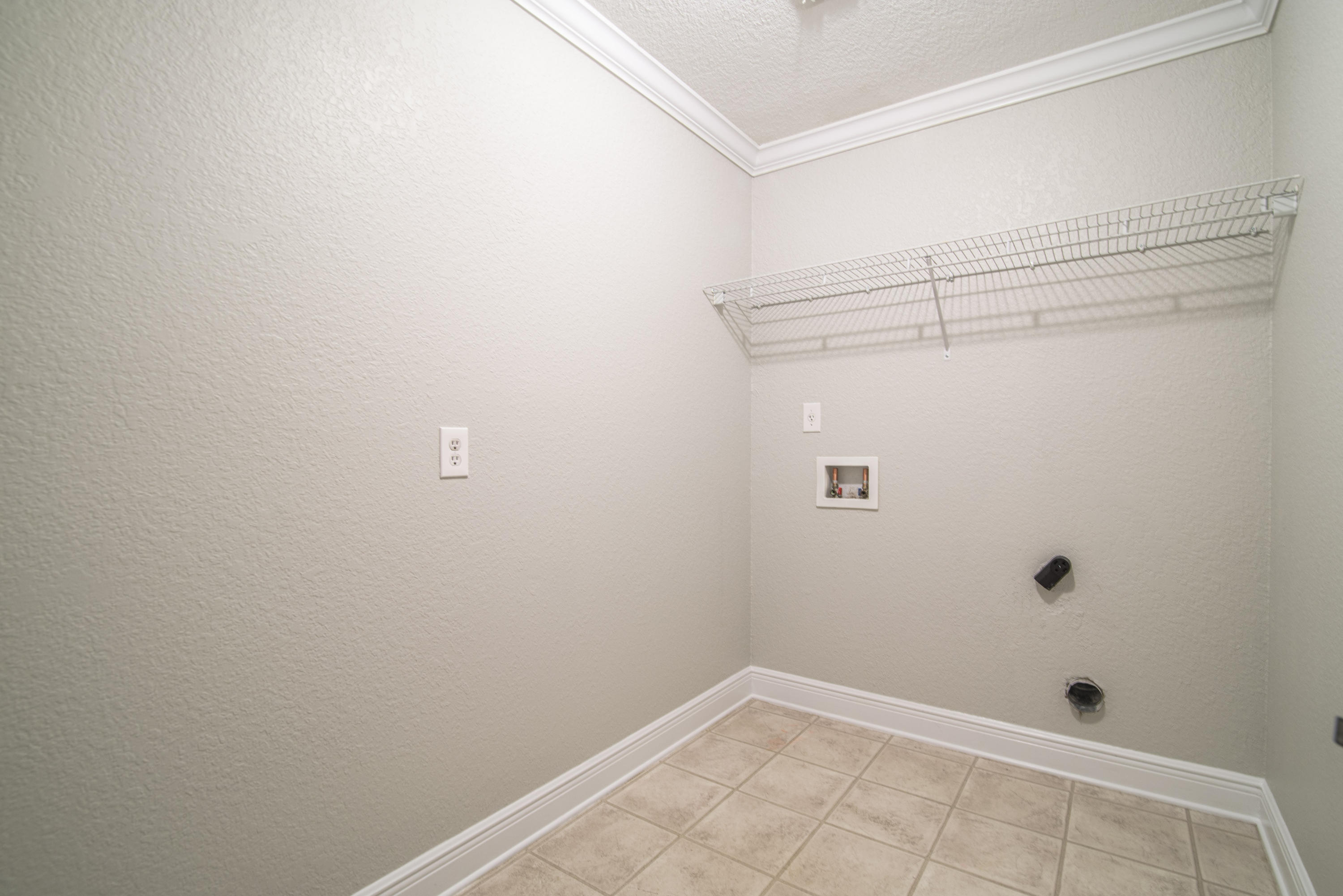 FOX VALLEY - Residential