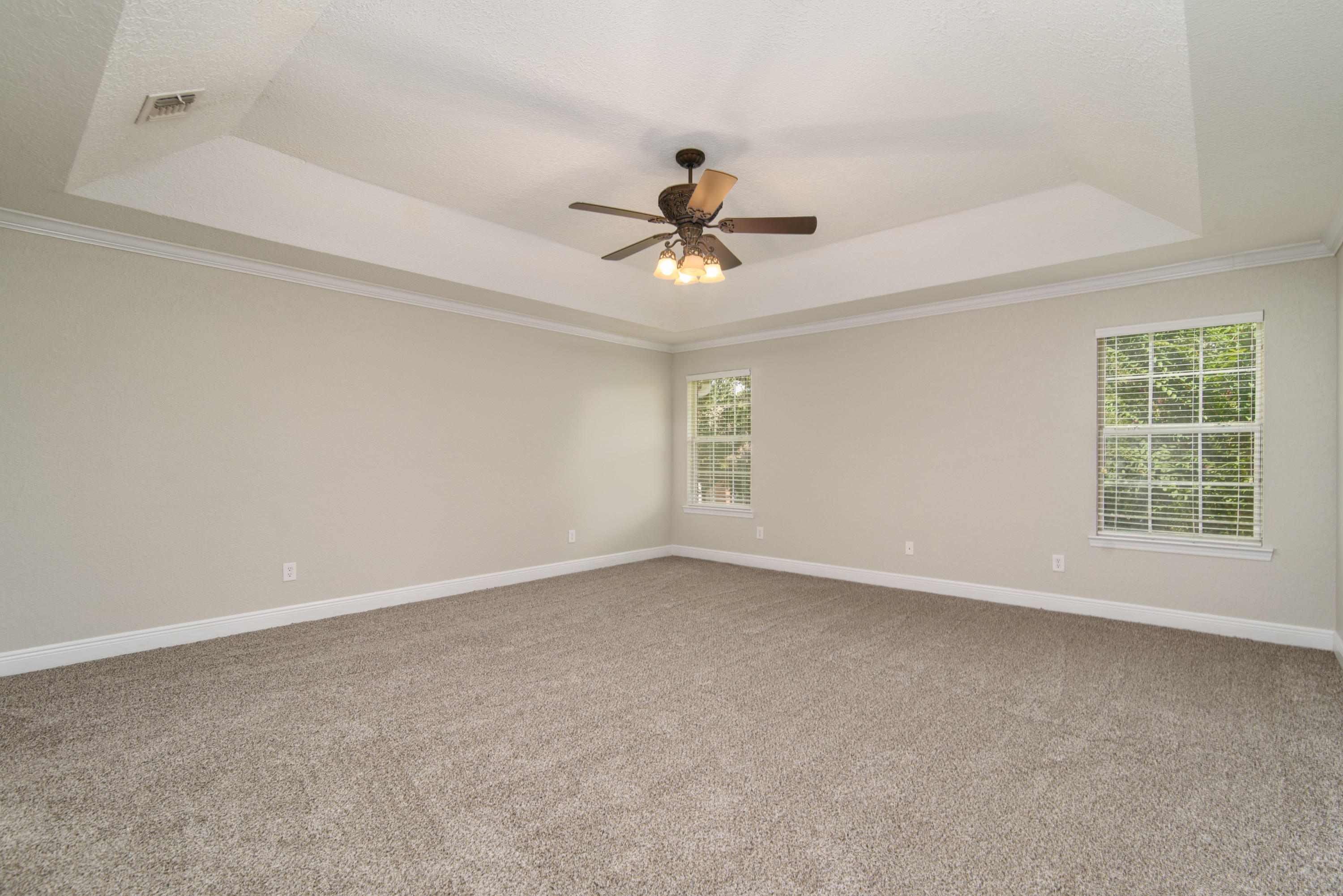 FOX VALLEY - Residential