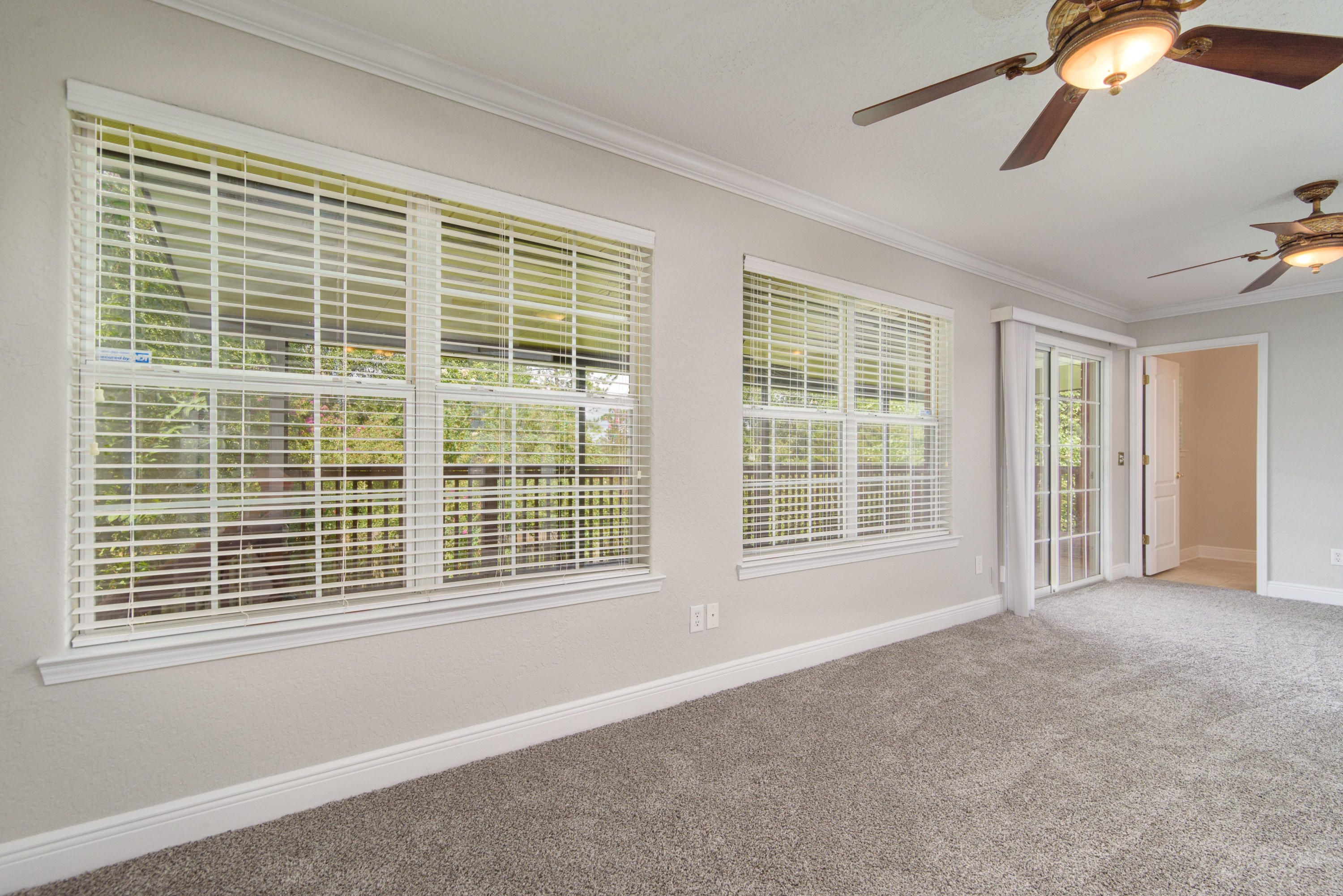 FOX VALLEY - Residential