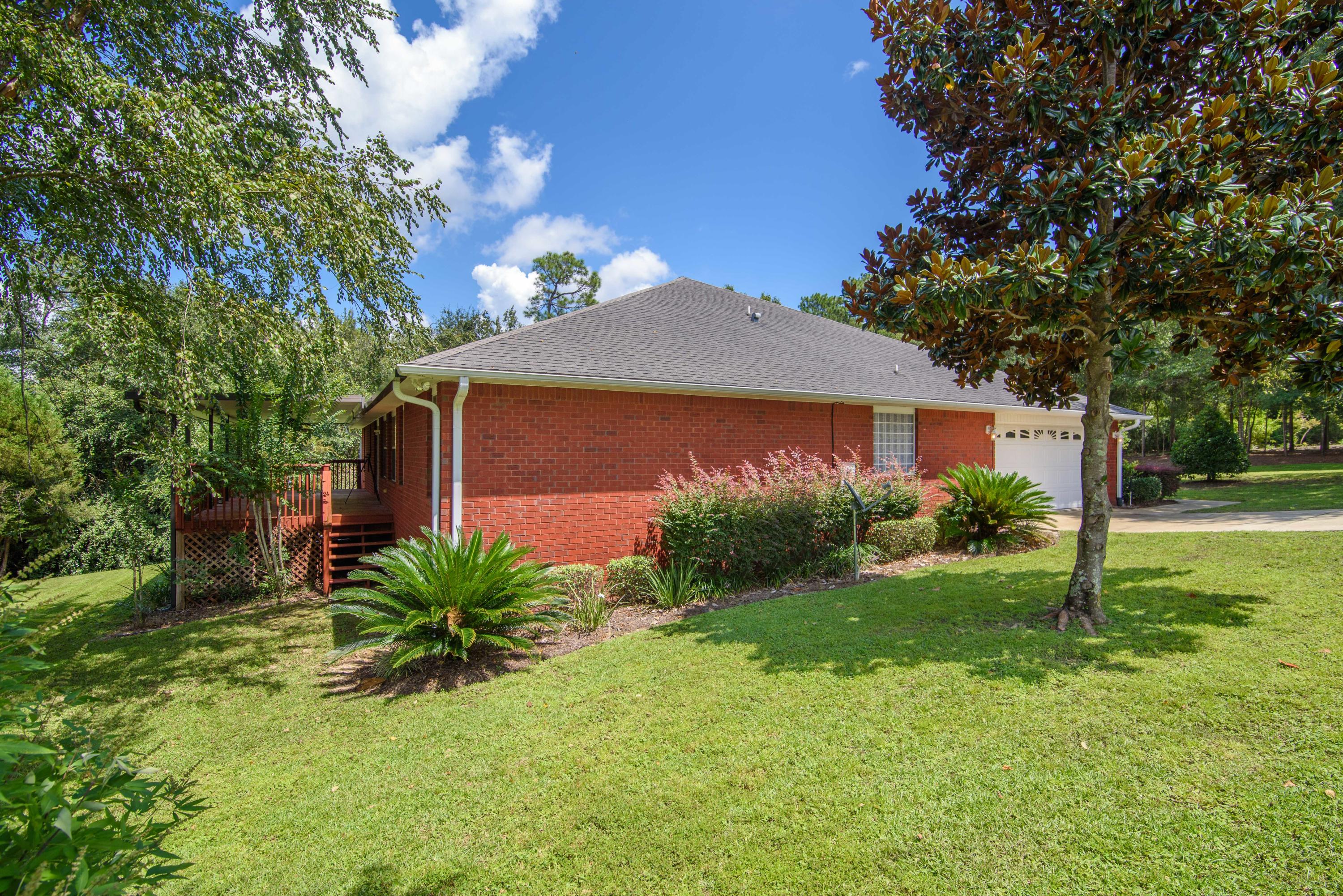 FOX VALLEY - Residential