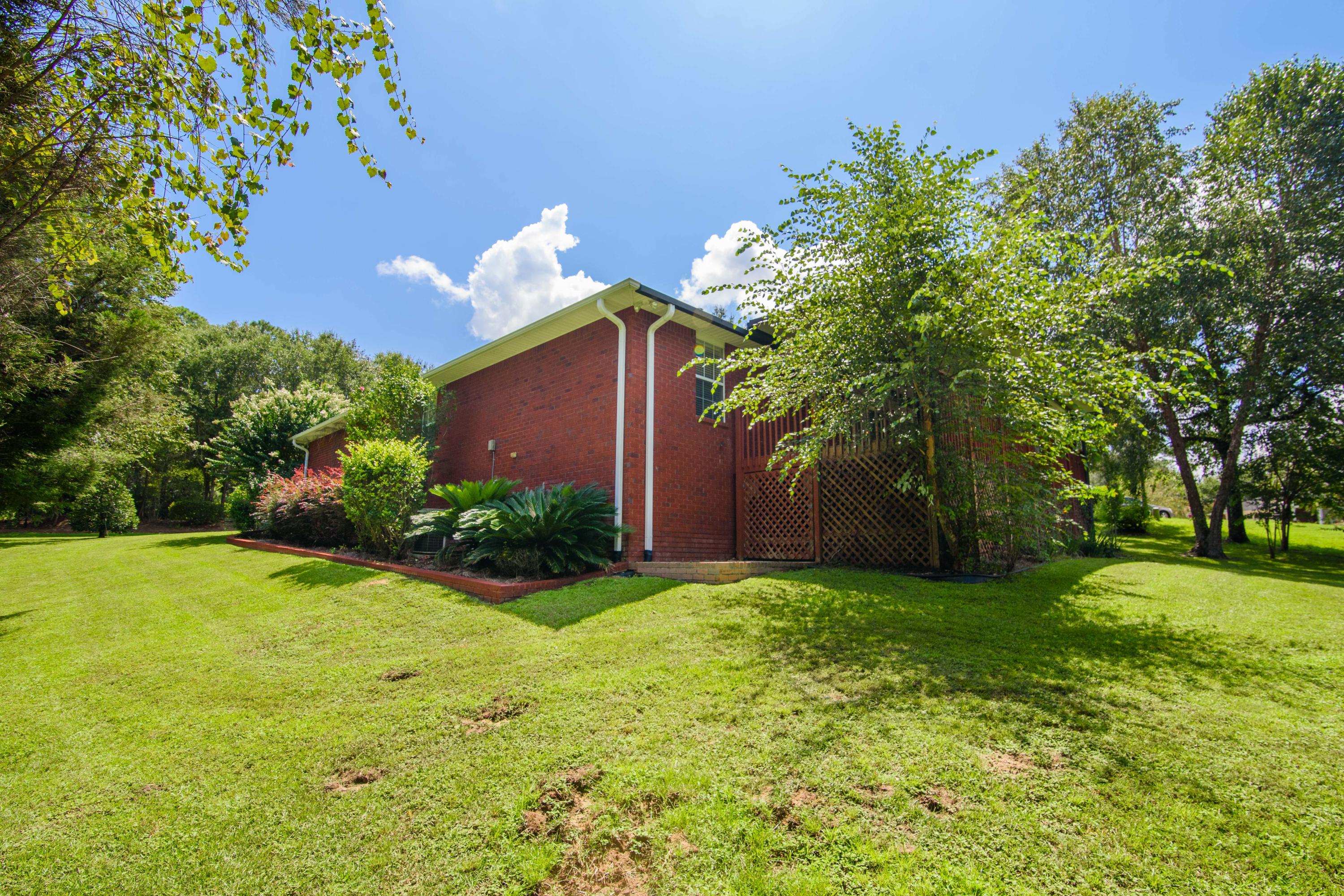 FOX VALLEY - Residential