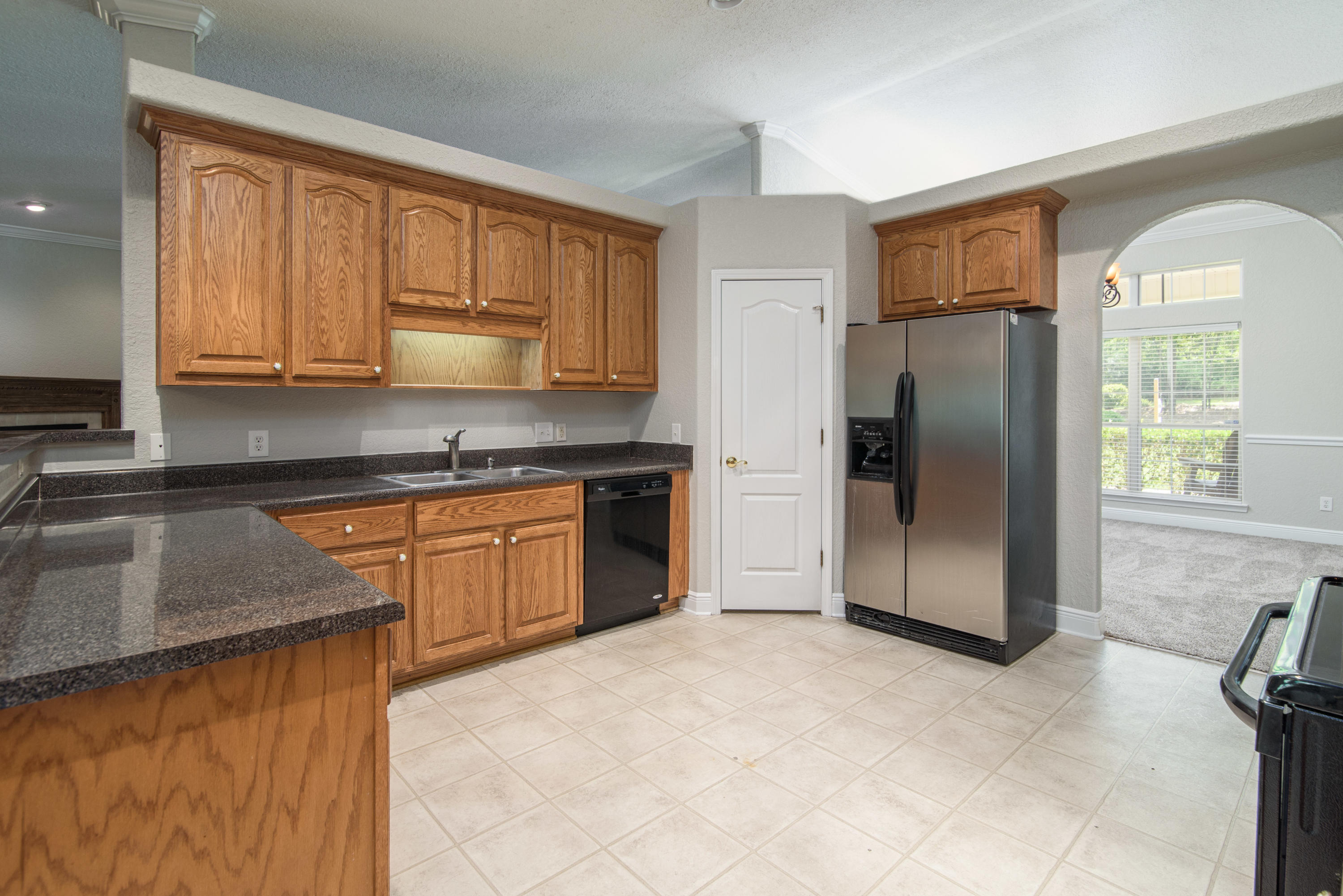 FOX VALLEY - Residential