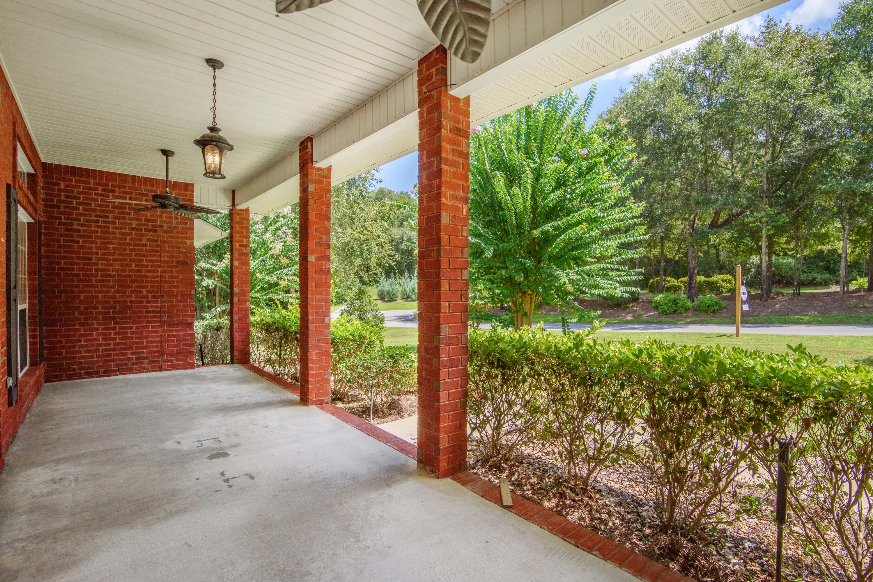 FOX VALLEY - Residential