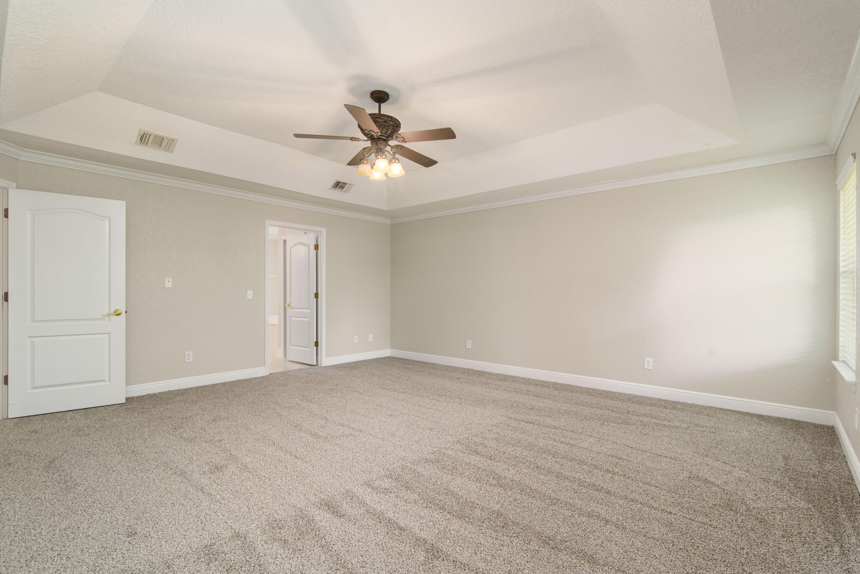 FOX VALLEY - Residential