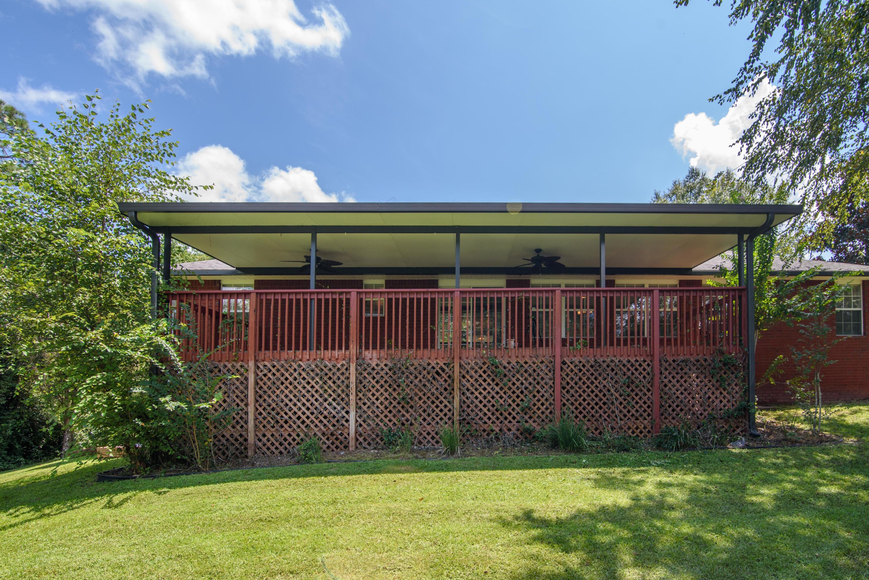 FOX VALLEY - Residential