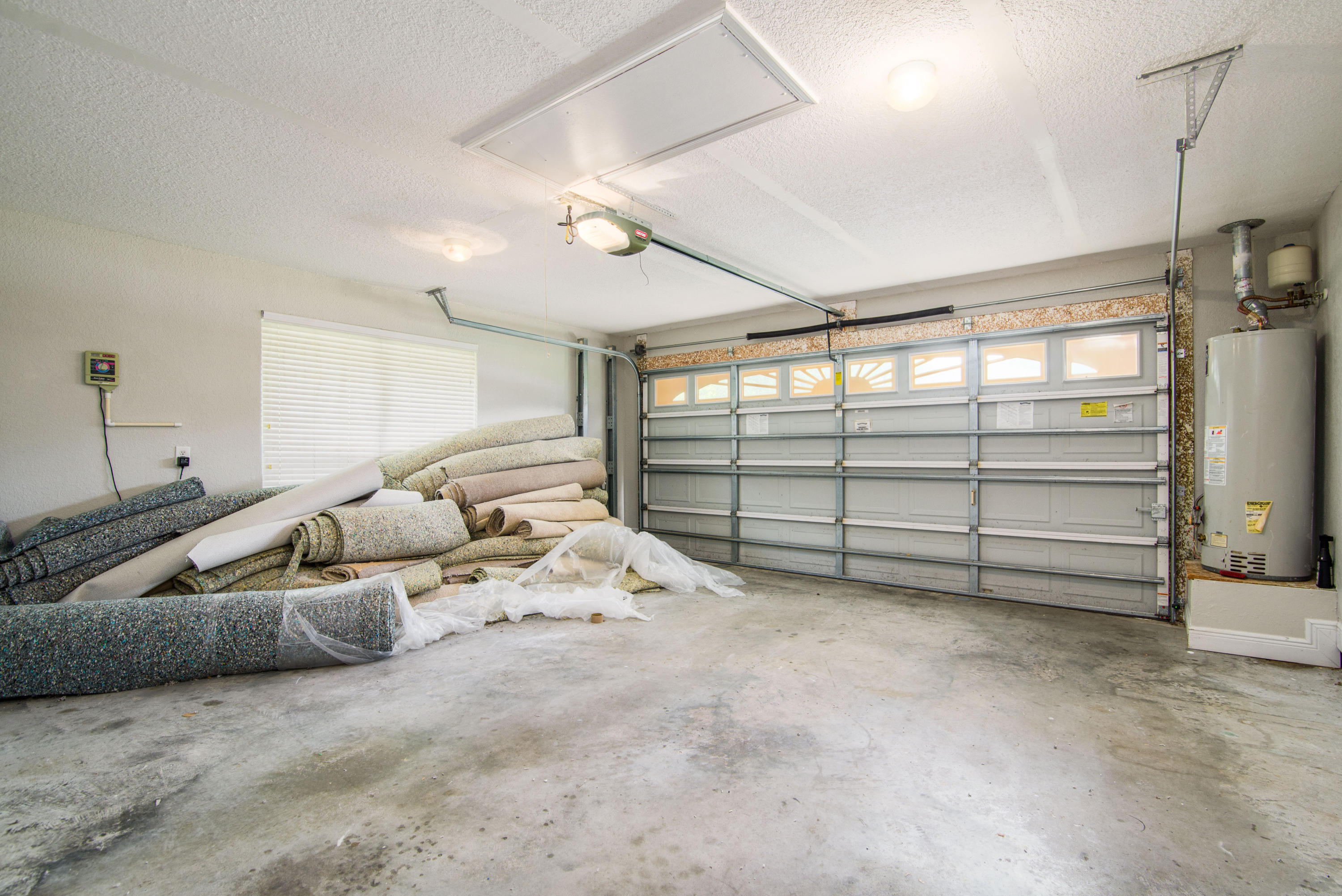 FOX VALLEY - Residential