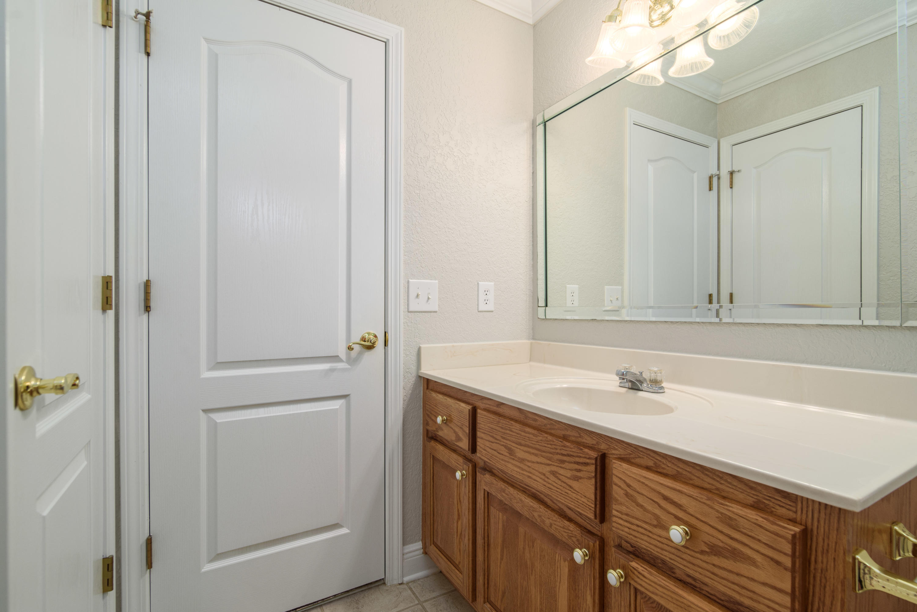 FOX VALLEY - Residential