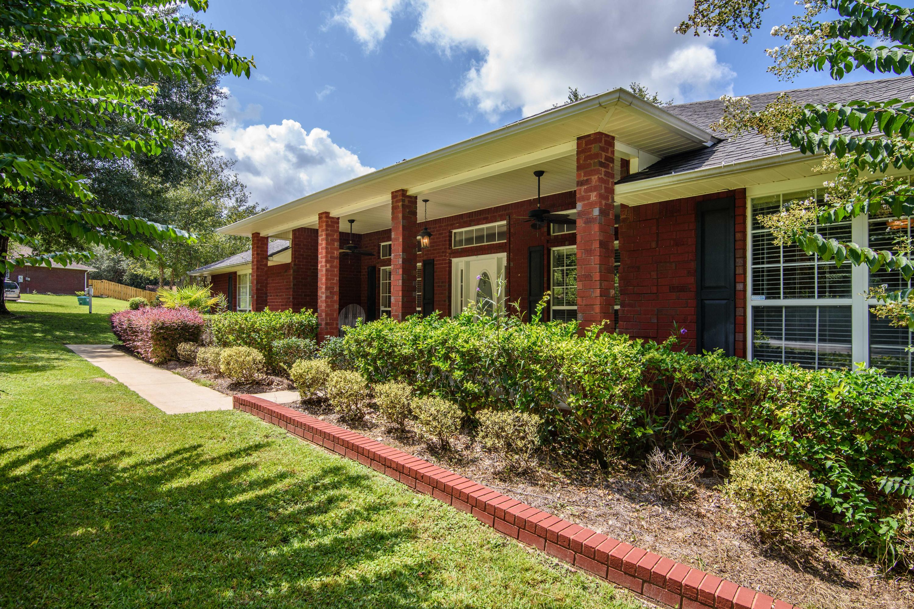 FOX VALLEY - Residential