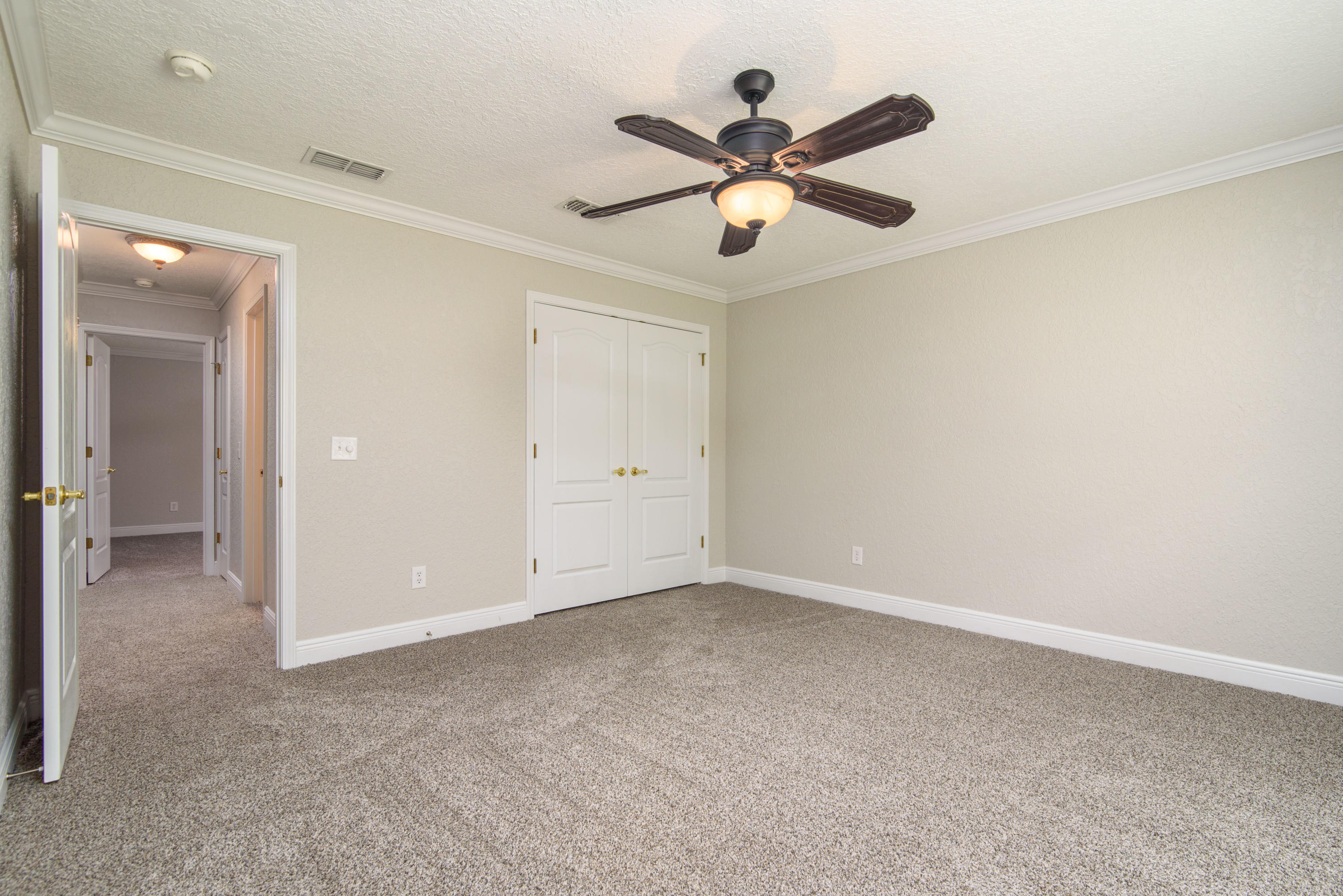 FOX VALLEY - Residential