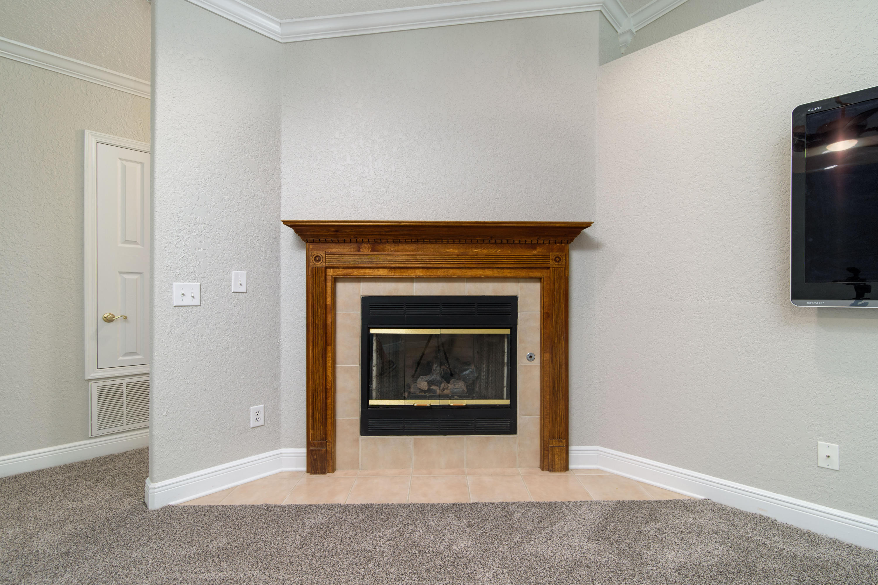 FOX VALLEY - Residential